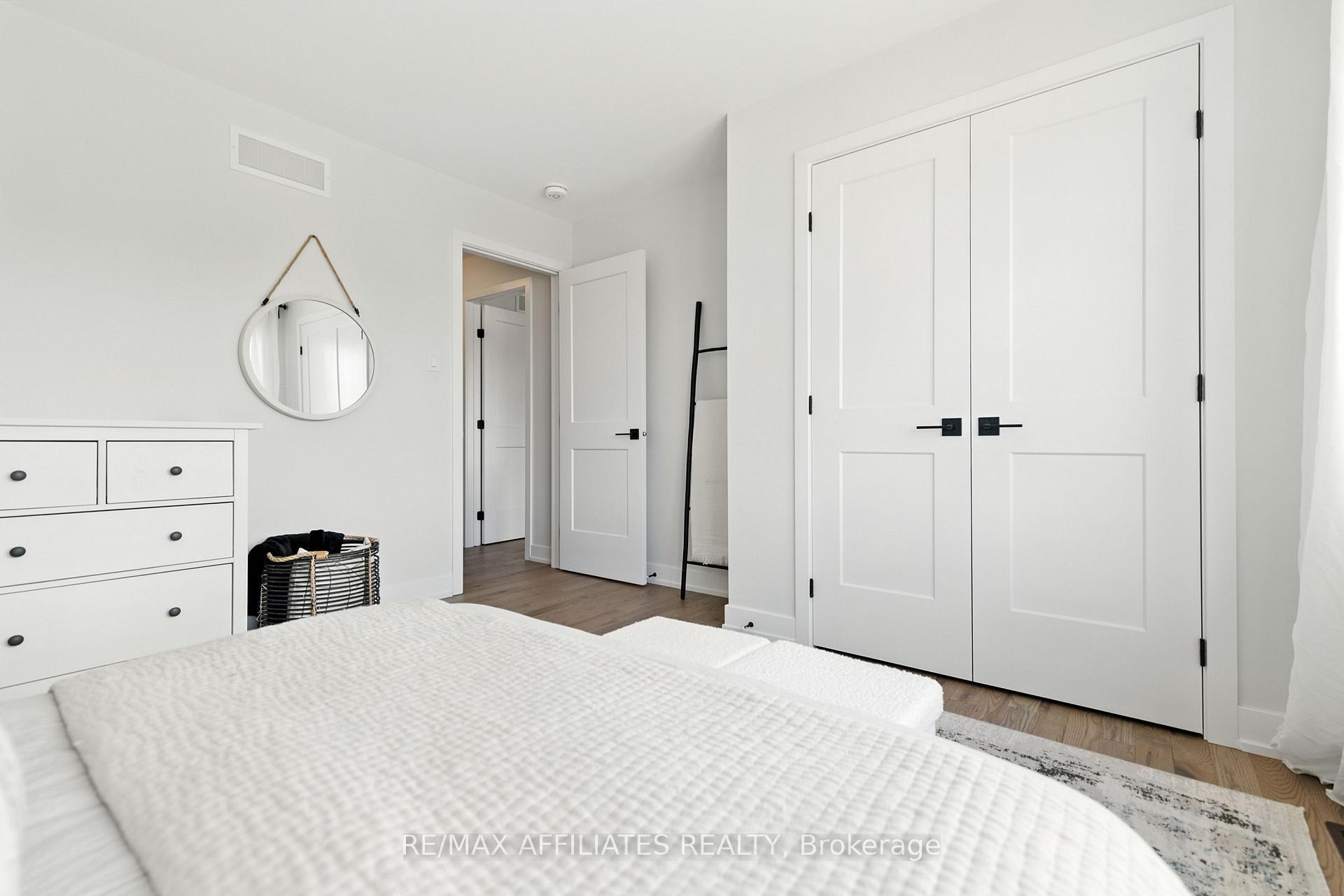 Photo 21 of 142 Thomas Street S, Arnprior — HOMEH