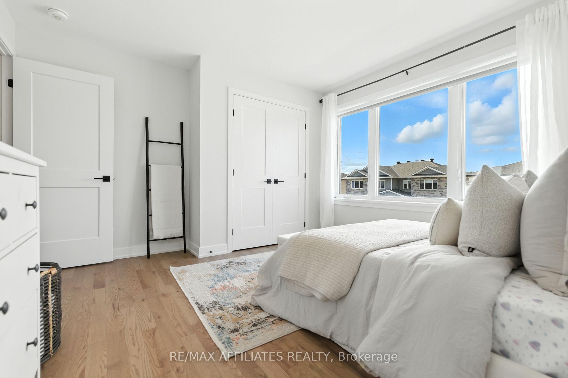 Photo 23 of 142 Thomas Street S, Arnprior — HOMEH