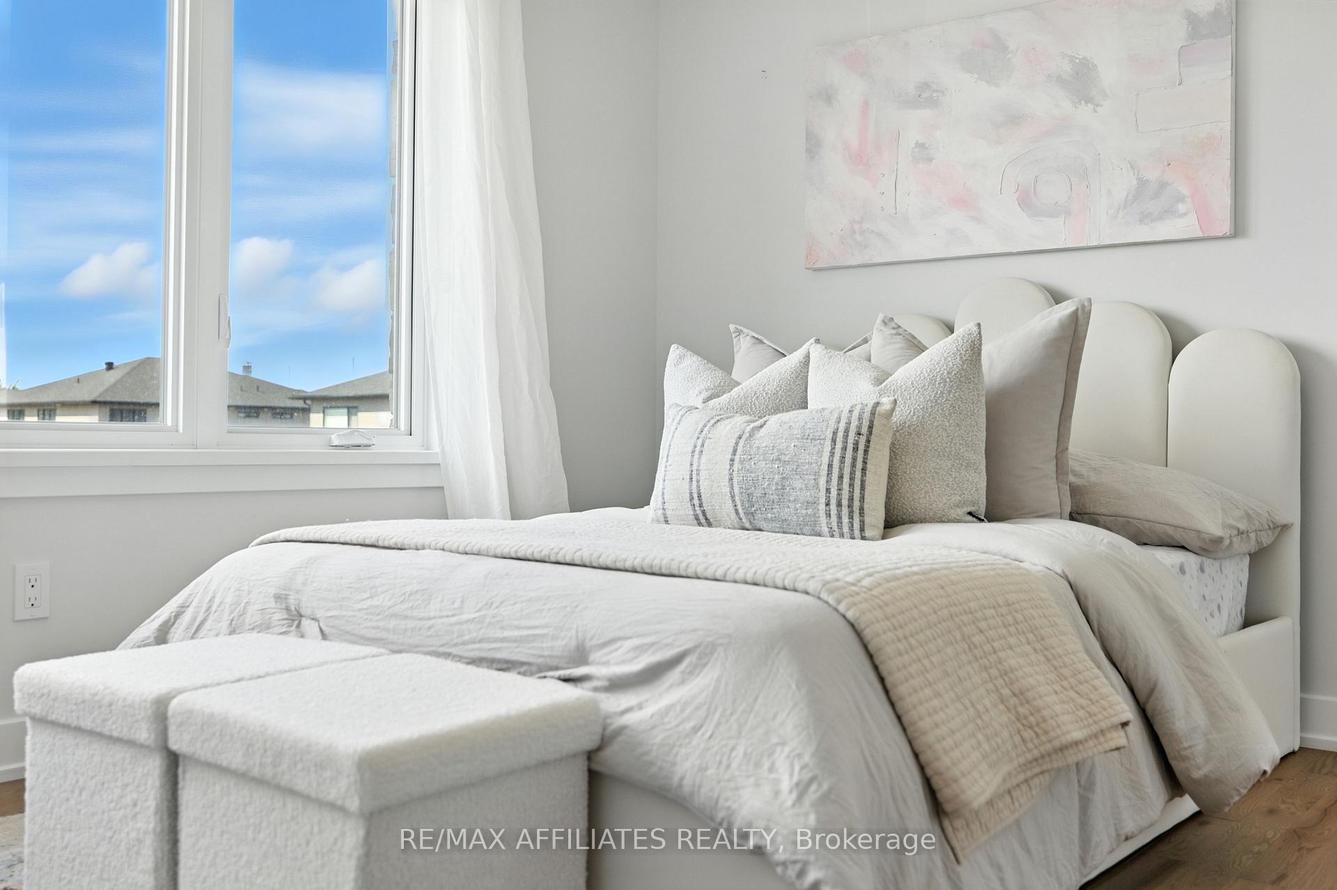Photo 25 of 142 Thomas Street S, Arnprior — HOMEH