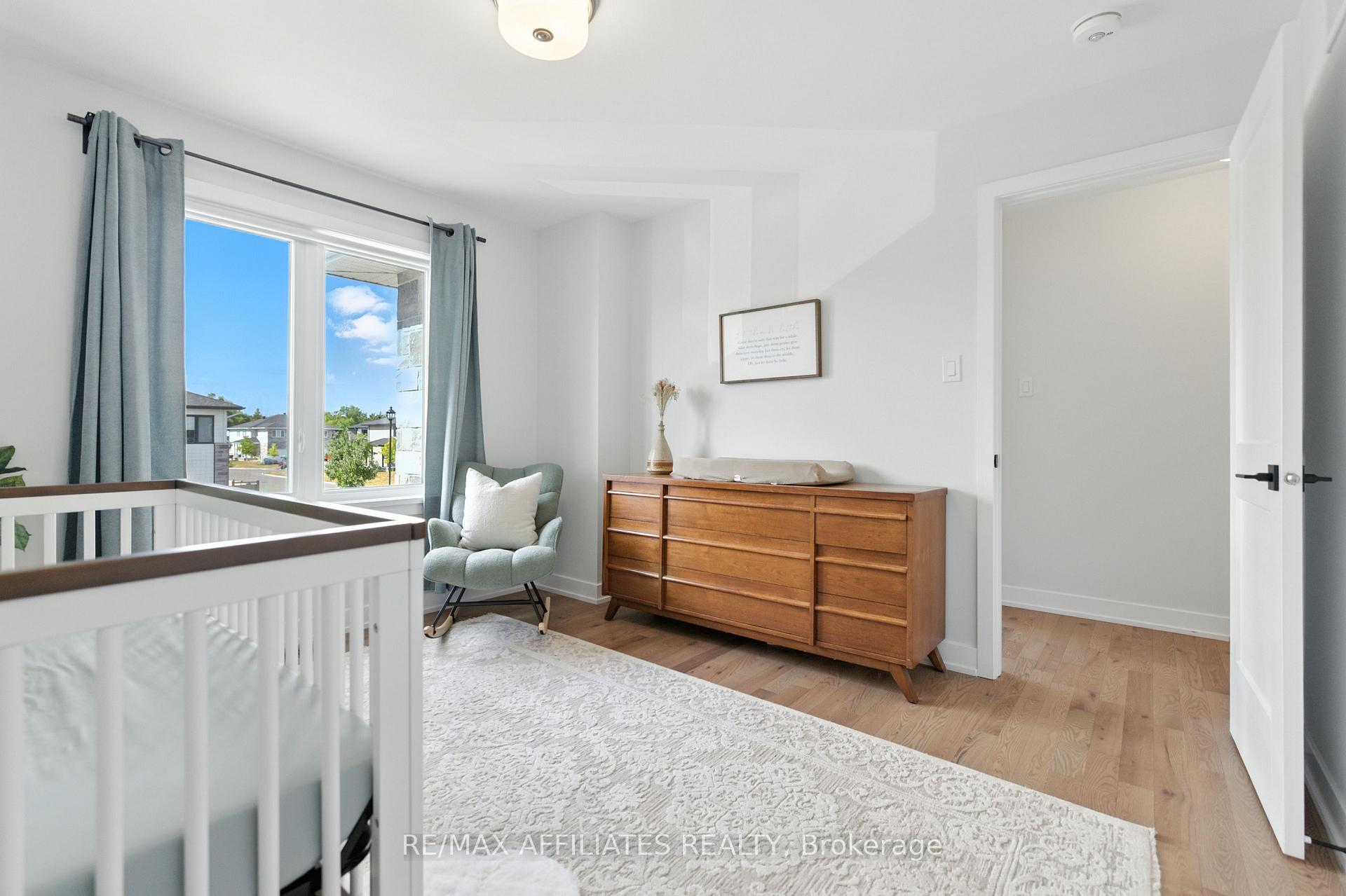 Photo 26 of 142 Thomas Street S, Arnprior — HOMEH