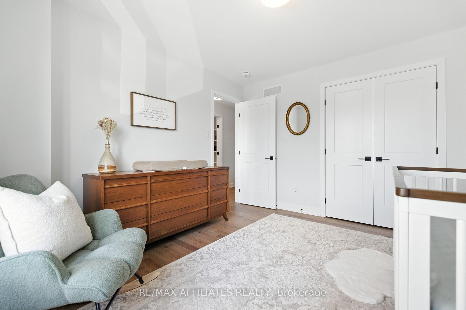 Photo 28 of 142 Thomas Street S, Arnprior — HOMEH