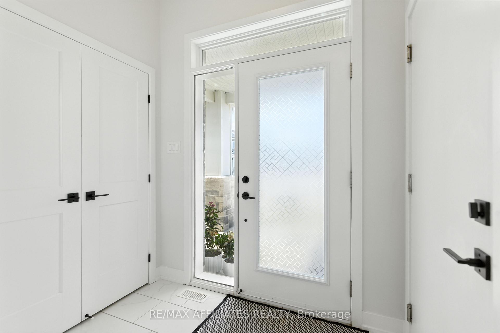 Photo 32 of 142 Thomas Street S, Arnprior — HOMEH