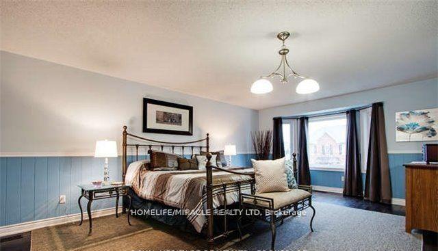 Photo 7 of 68 Seward Crescent, Ajax, Northeast Ajax — HOMEH