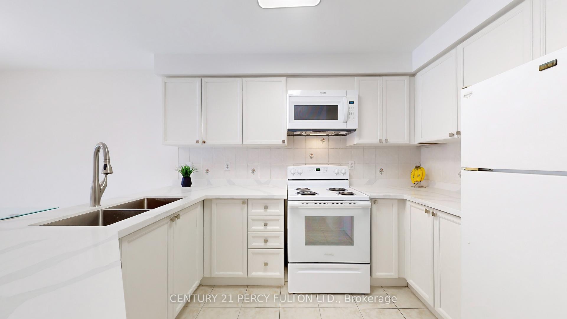 Photo 14 of 314 Castlemore Avenue, Markham, Berczy — HOMEH