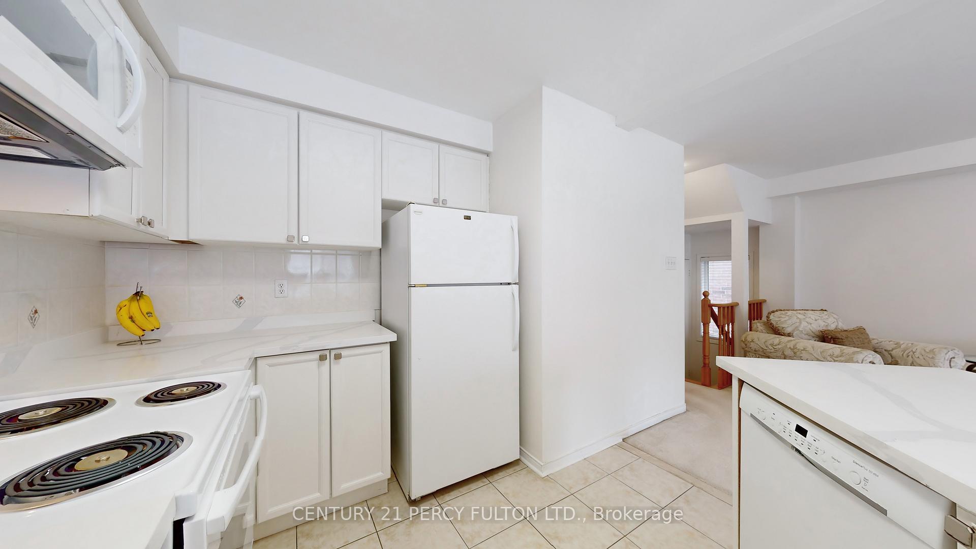 Photo 15 of 314 Castlemore Avenue, Markham, Berczy — HOMEH