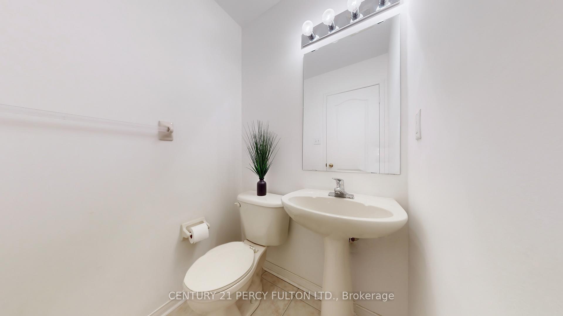 Photo 21 of 314 Castlemore Avenue, Markham, Berczy — HOMEH