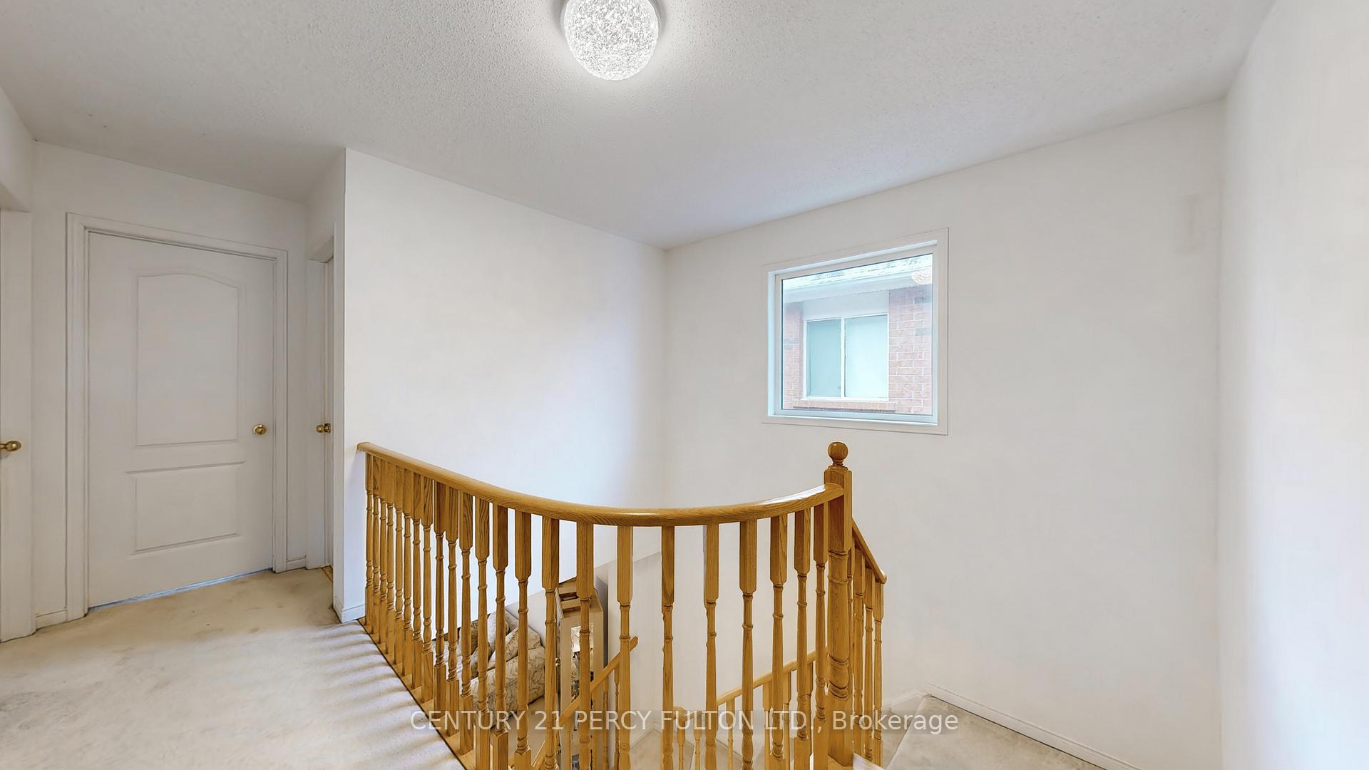Photo 22 of 314 Castlemore Avenue, Markham, Berczy — HOMEH