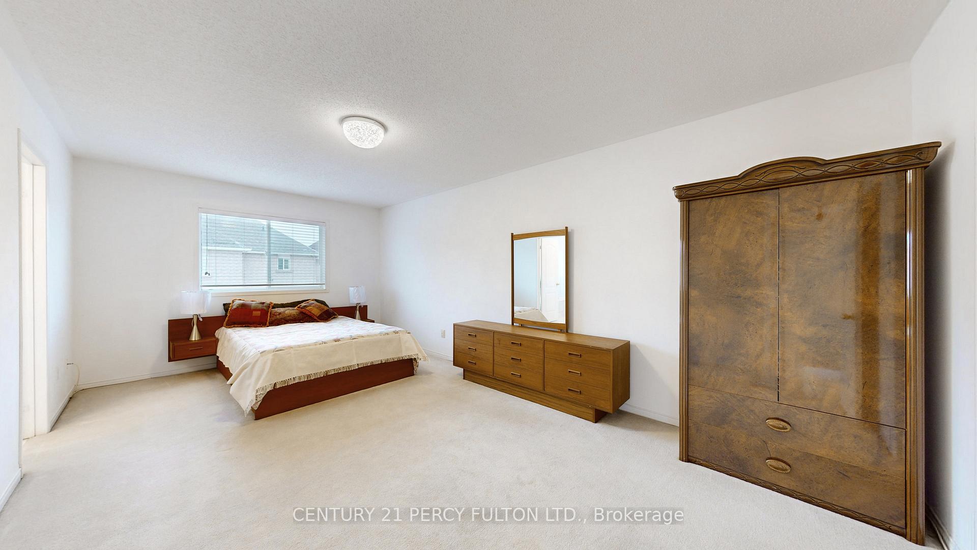 Photo 23 of 314 Castlemore Avenue, Markham, Berczy — HOMEH