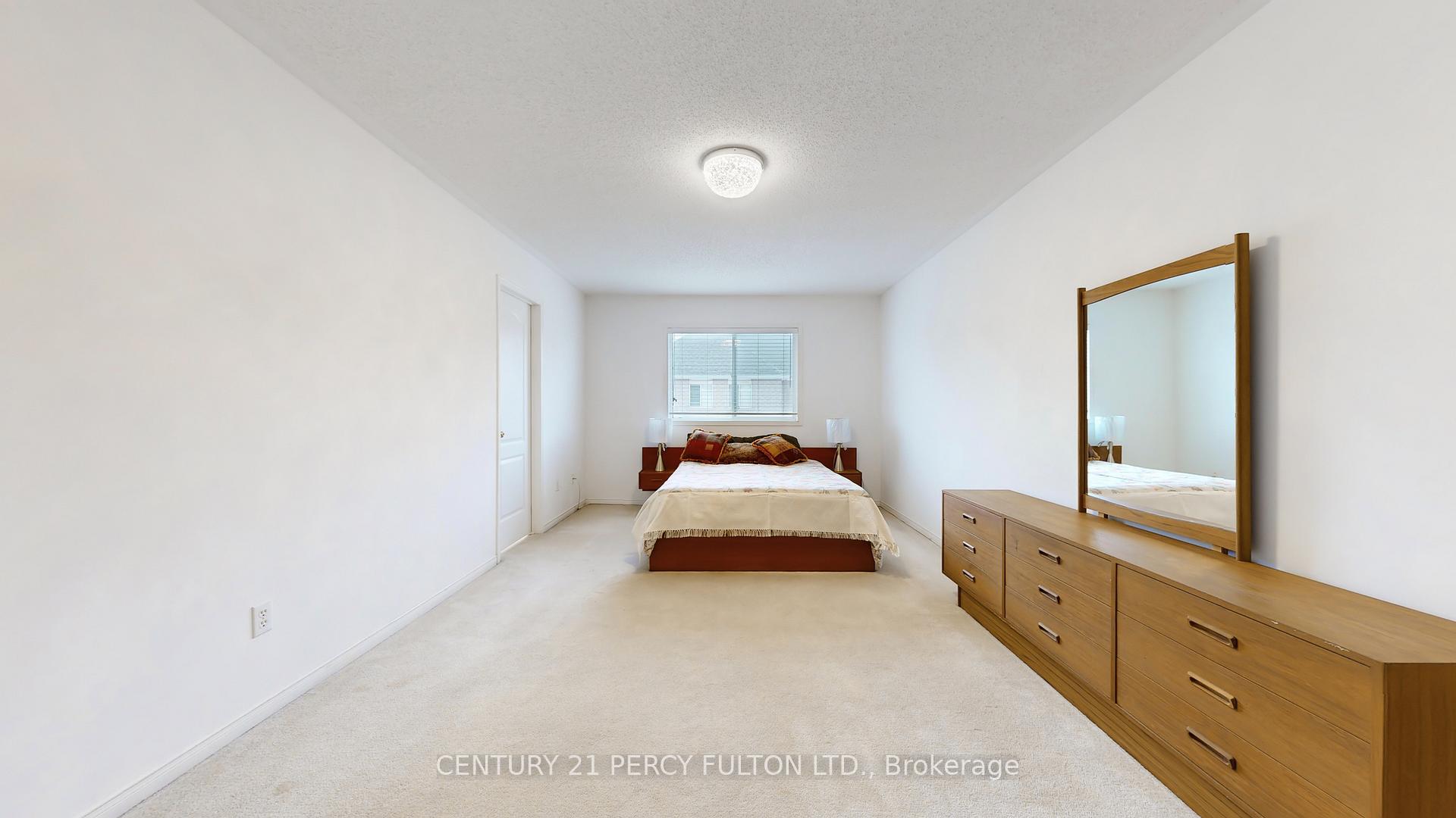 Photo 24 of 314 Castlemore Avenue, Markham, Berczy — HOMEH