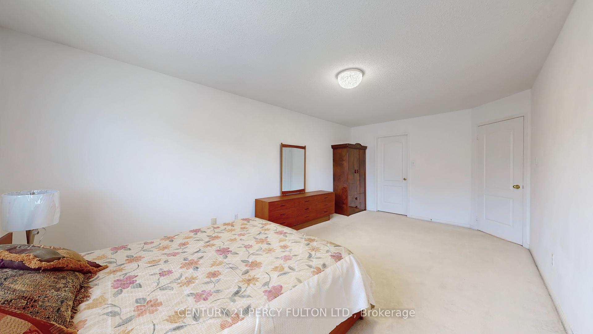 Photo 25 of 314 Castlemore Avenue, Markham, Berczy — HOMEH