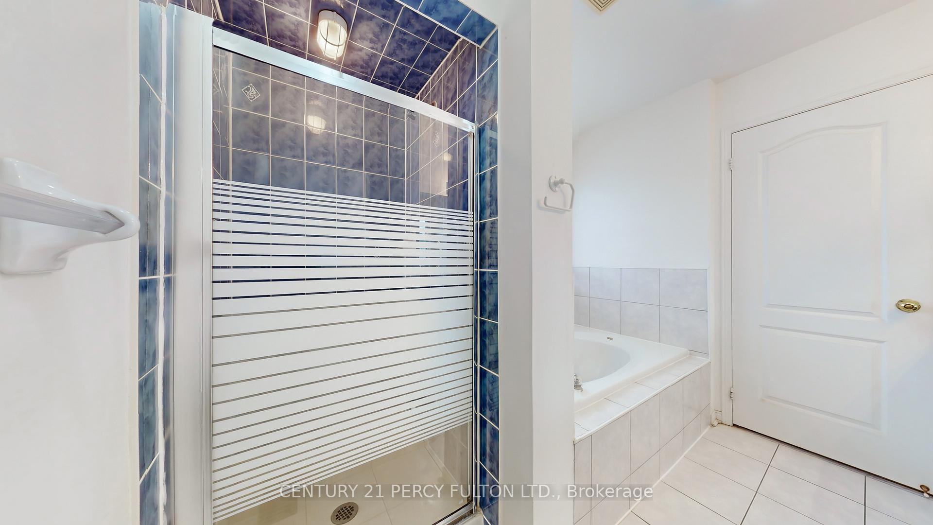 Photo 26 of 314 Castlemore Avenue, Markham, Berczy — HOMEH