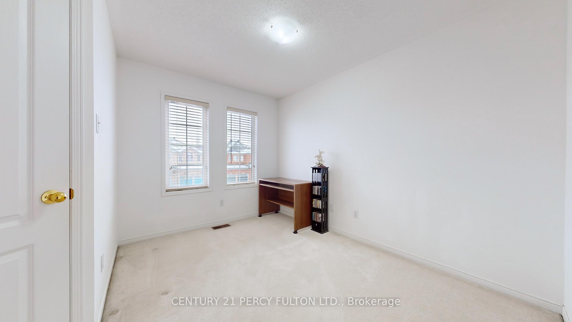 Photo 28 of 314 Castlemore Avenue, Markham, Berczy — HOMEH