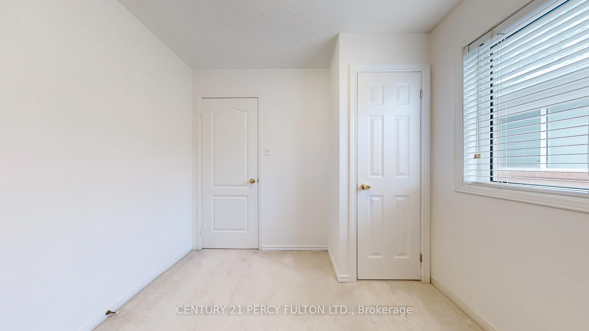 Photo 30 of 314 Castlemore Avenue, Markham, Berczy — HOMEH