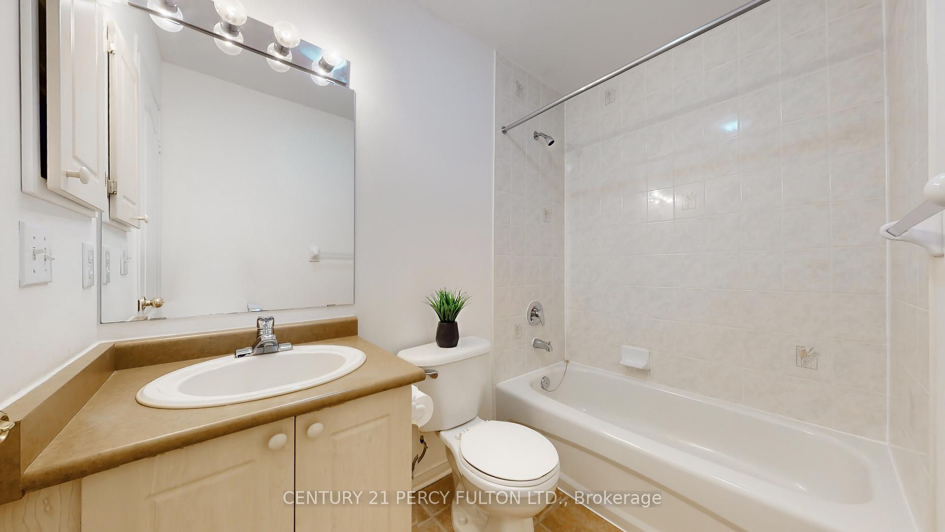 Photo 33 of 314 Castlemore Avenue, Markham, Berczy — HOMEH