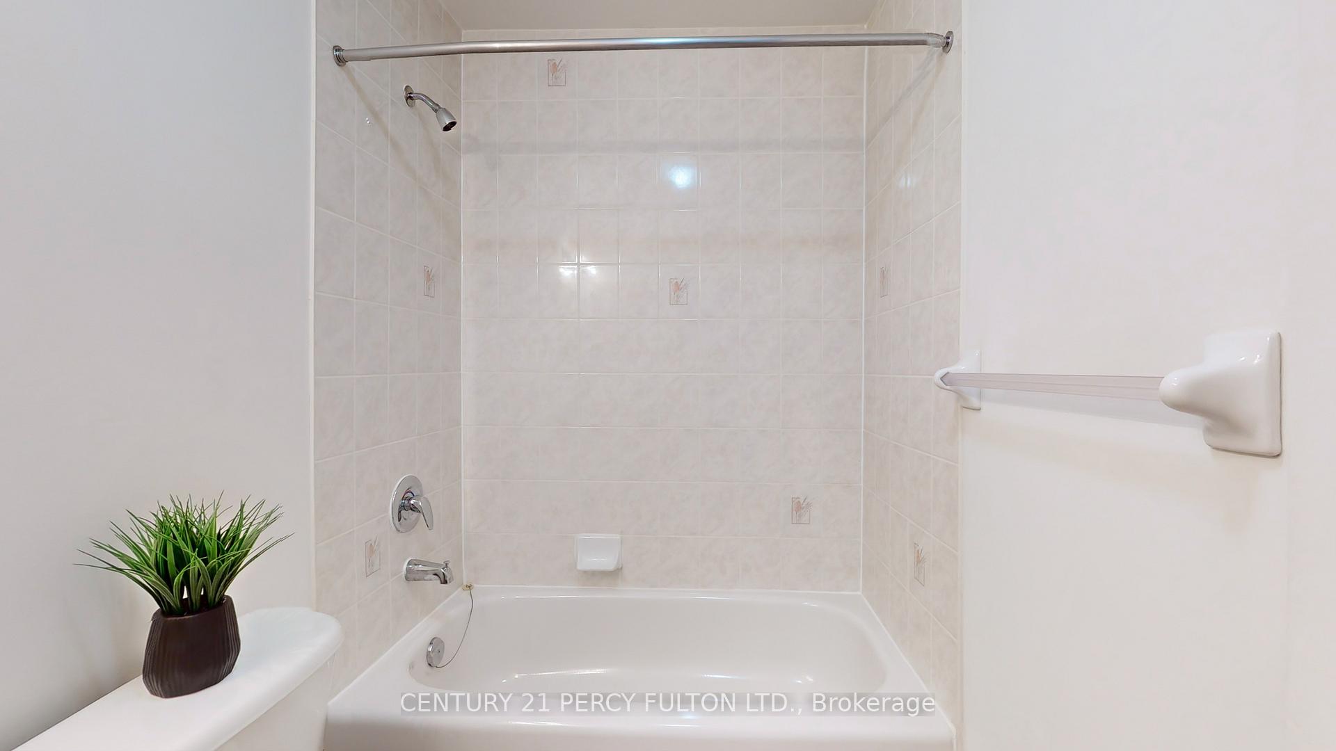 Photo 34 of 314 Castlemore Avenue, Markham, Berczy — HOMEH