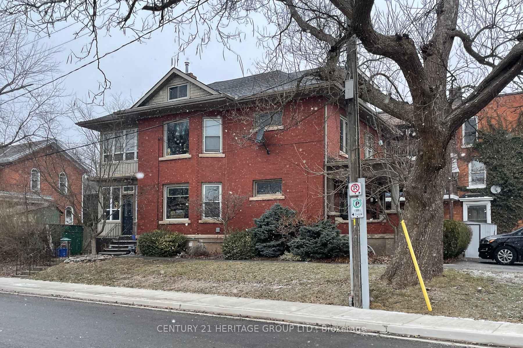 Photo 3 of 101 Niagara Street, Welland, Prince Charles — HOMEH