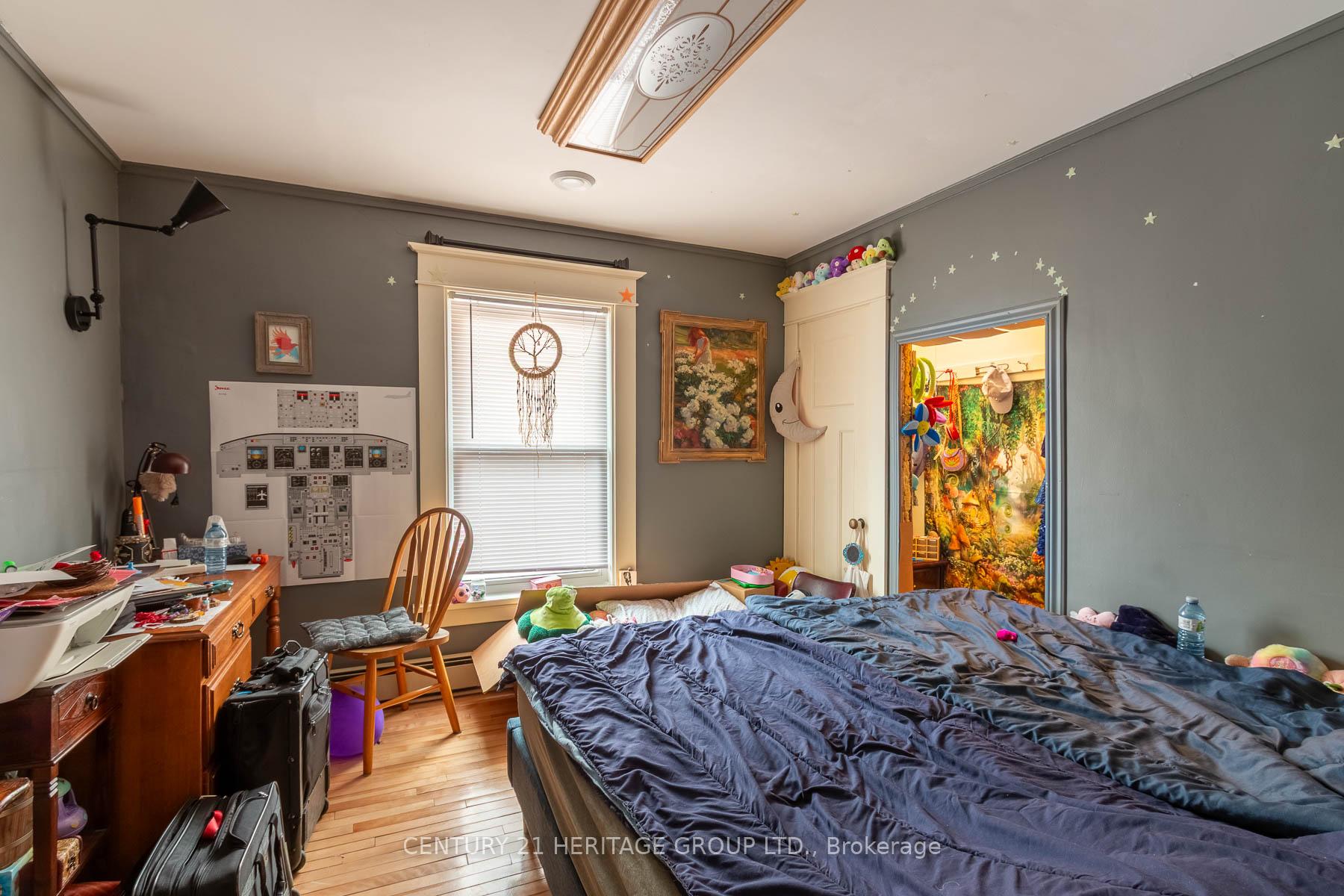 Photo 8 of 101 Niagara Street, Welland, Prince Charles — HOMEH