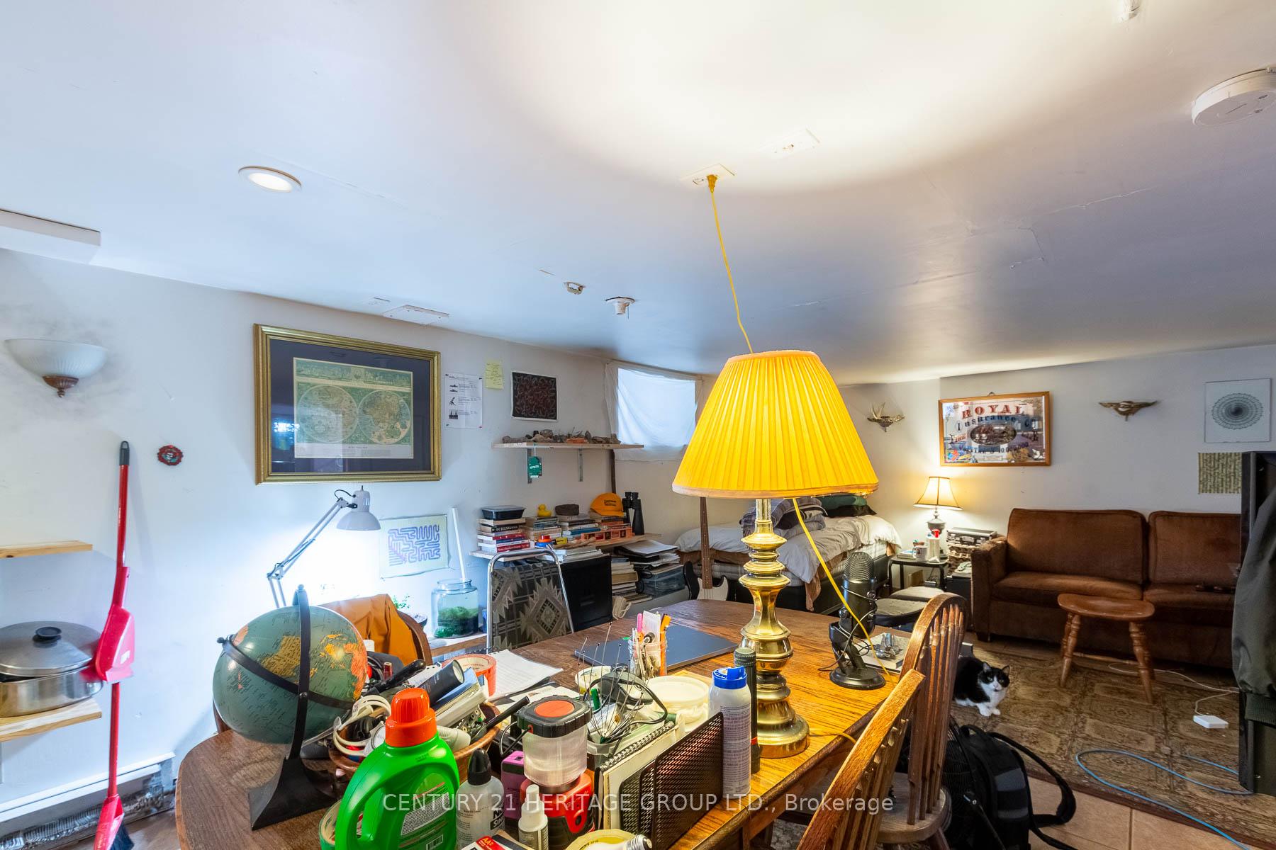 Photo 14 of 101 Niagara Street, Welland, Prince Charles — HOMEH