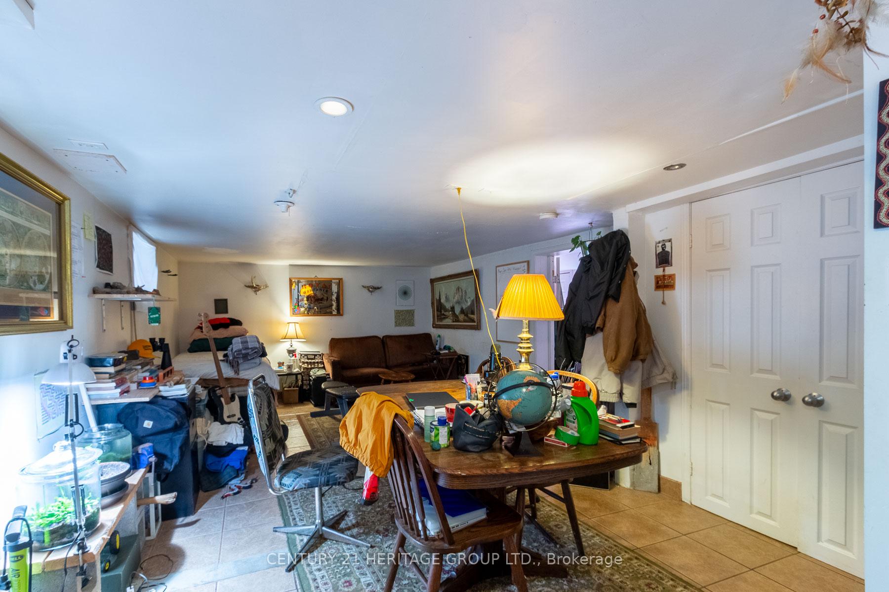 Photo 15 of 101 Niagara Street, Welland, Prince Charles — HOMEH