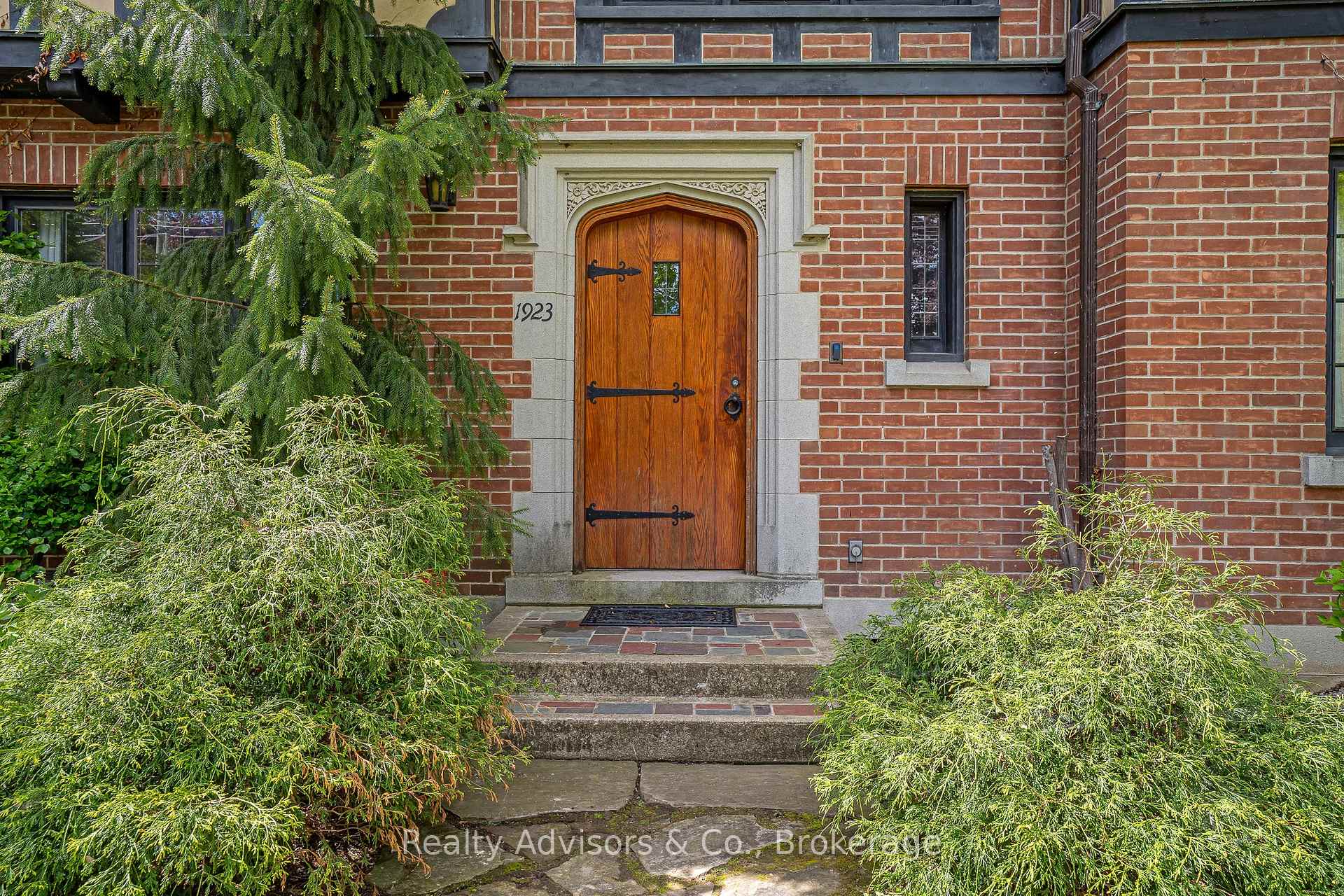 Photo 3 of 1923 Sawmill Road, Woolwich — HOMEH