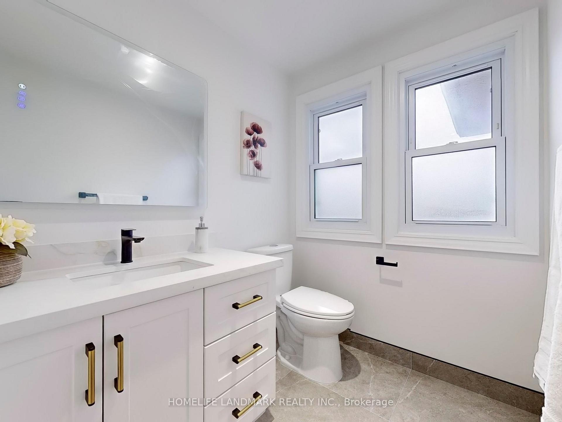 Photo 26 of 38 Juniper Crescent, Markham, Unionville — HOMEH