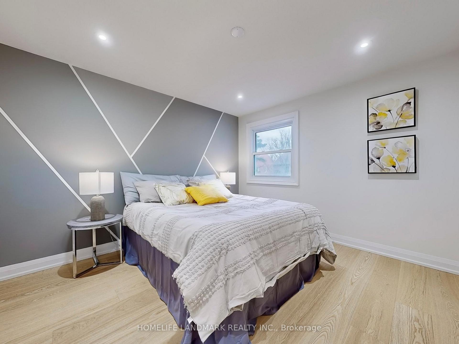 Photo 31 of 38 Juniper Crescent, Markham, Unionville — HOMEH