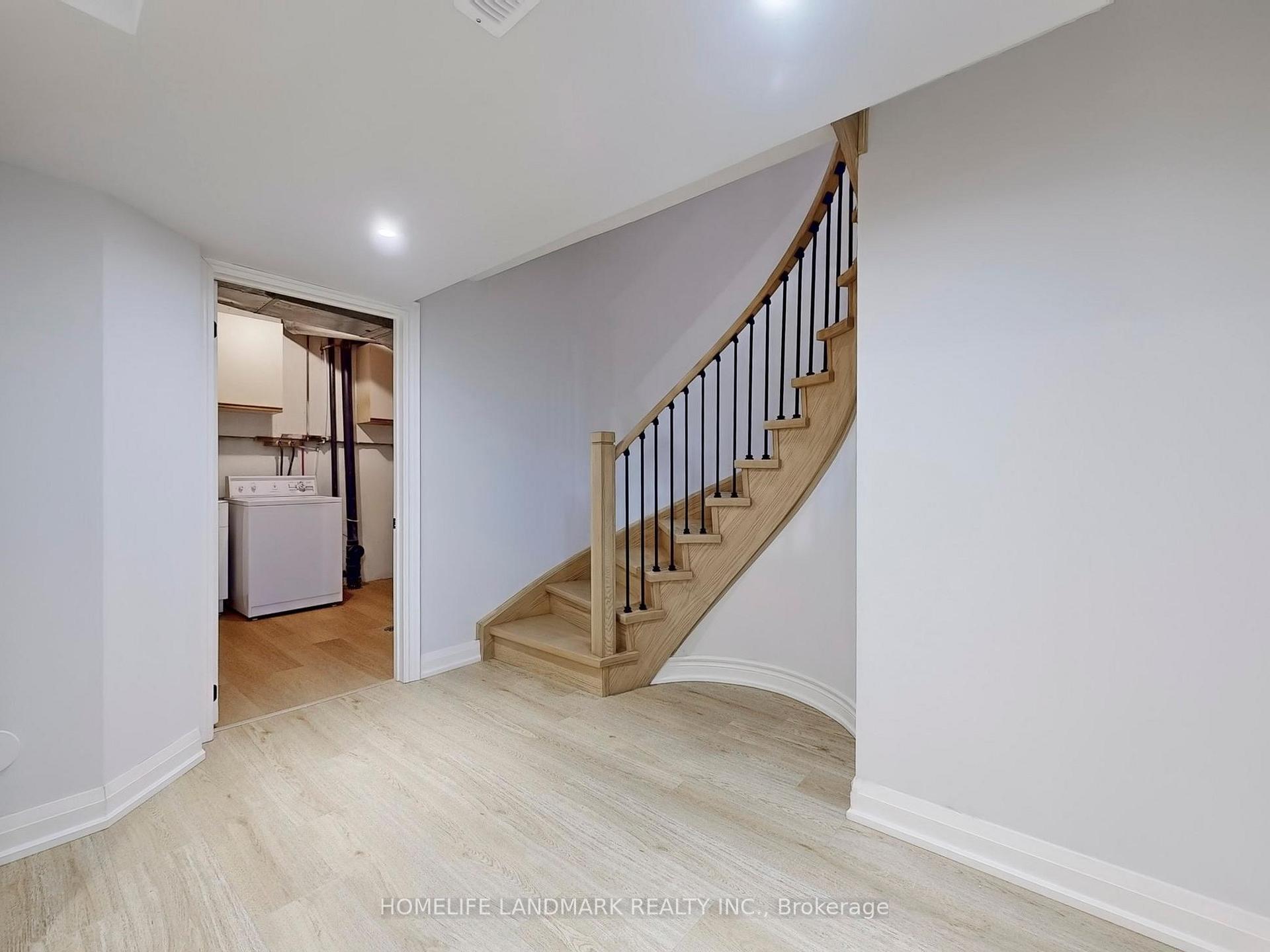 Photo 34 of 38 Juniper Crescent, Markham, Unionville — HOMEH