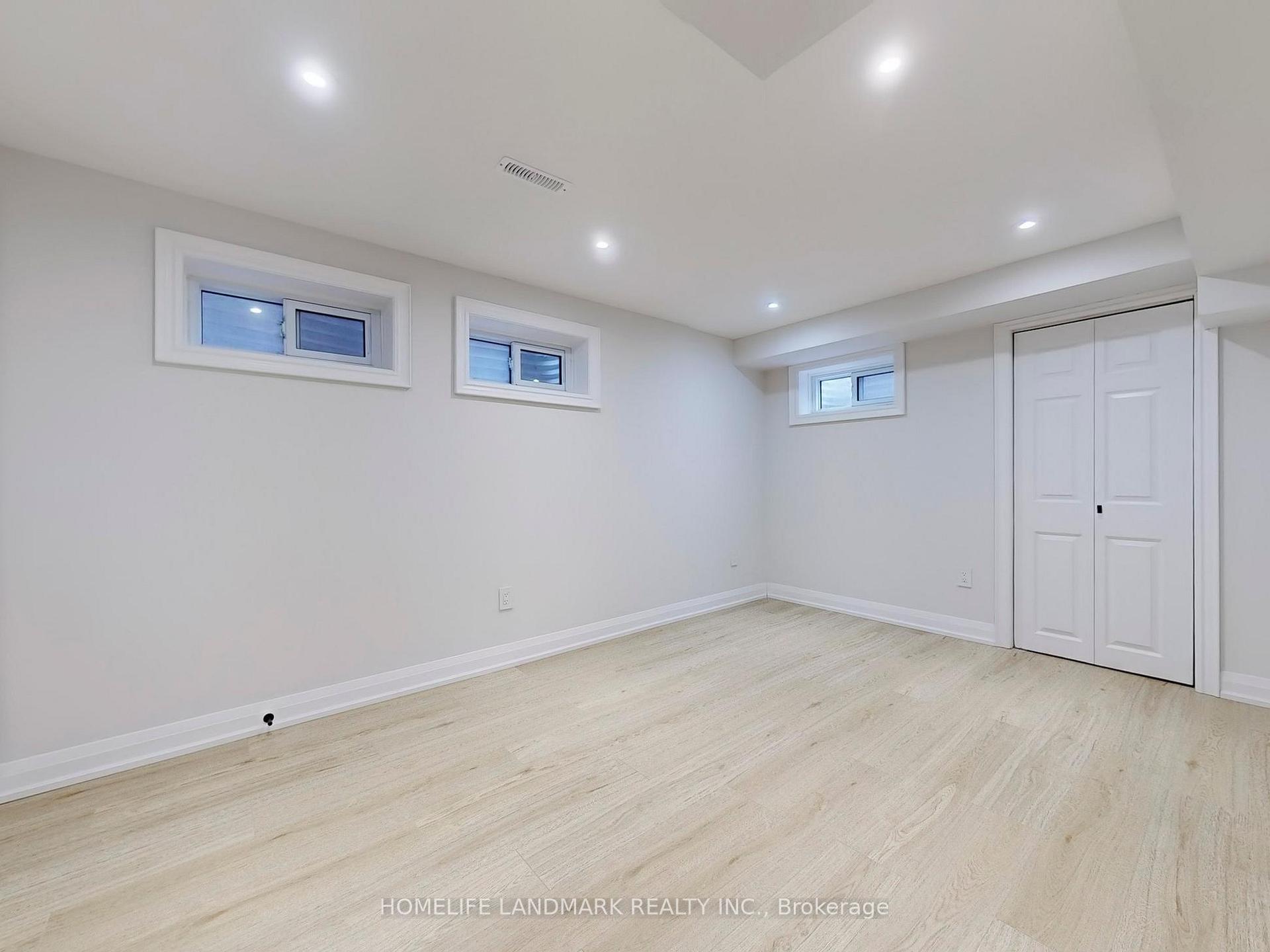 Photo 35 of 38 Juniper Crescent, Markham, Unionville — HOMEH