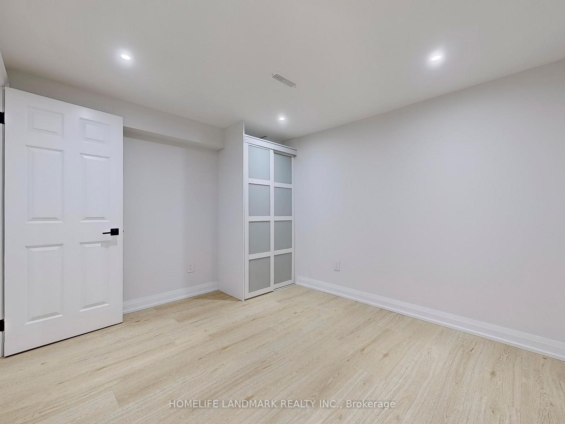 Photo 36 of 38 Juniper Crescent, Markham, Unionville — HOMEH