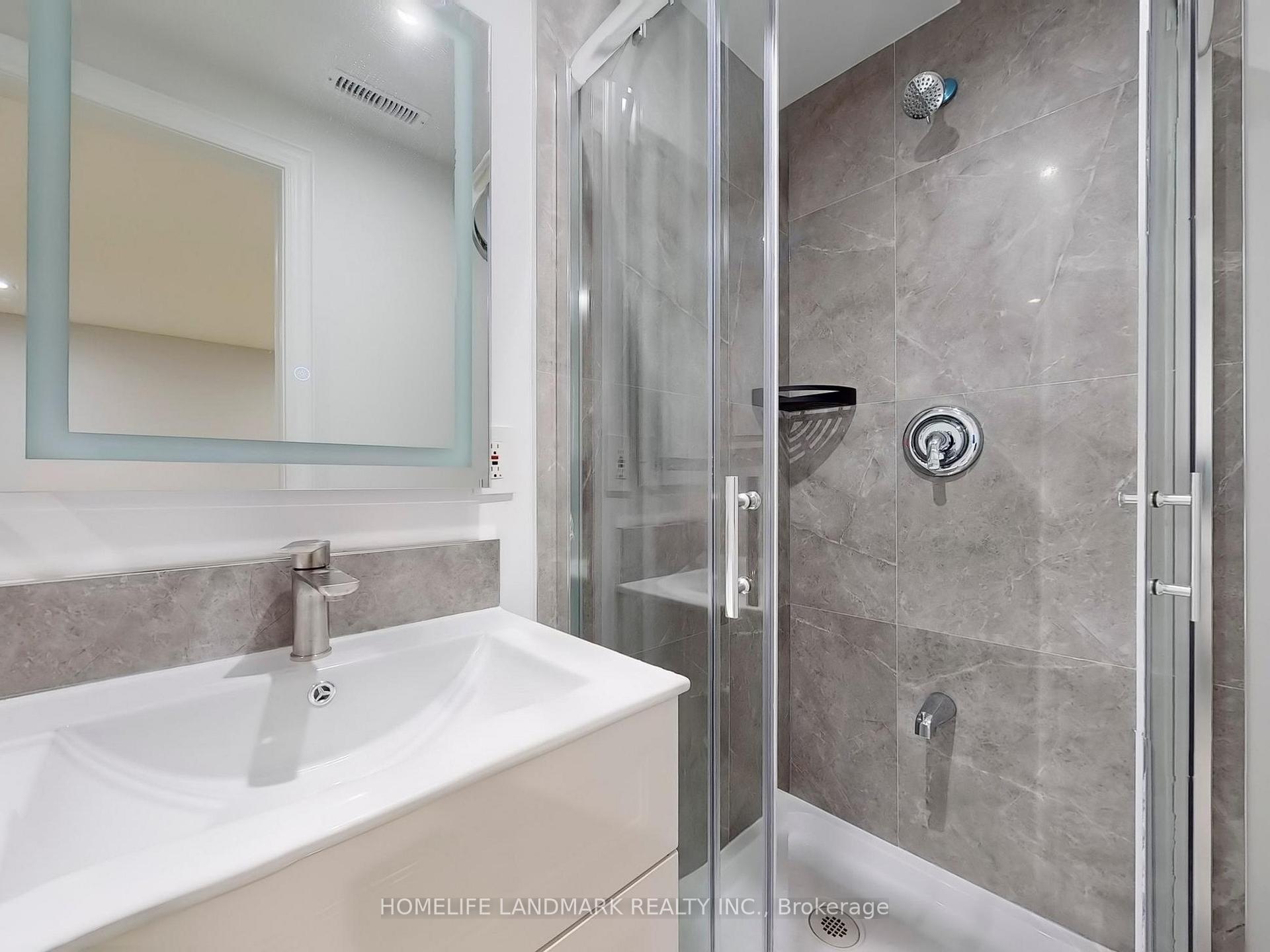 Photo 37 of 38 Juniper Crescent, Markham, Unionville — HOMEH