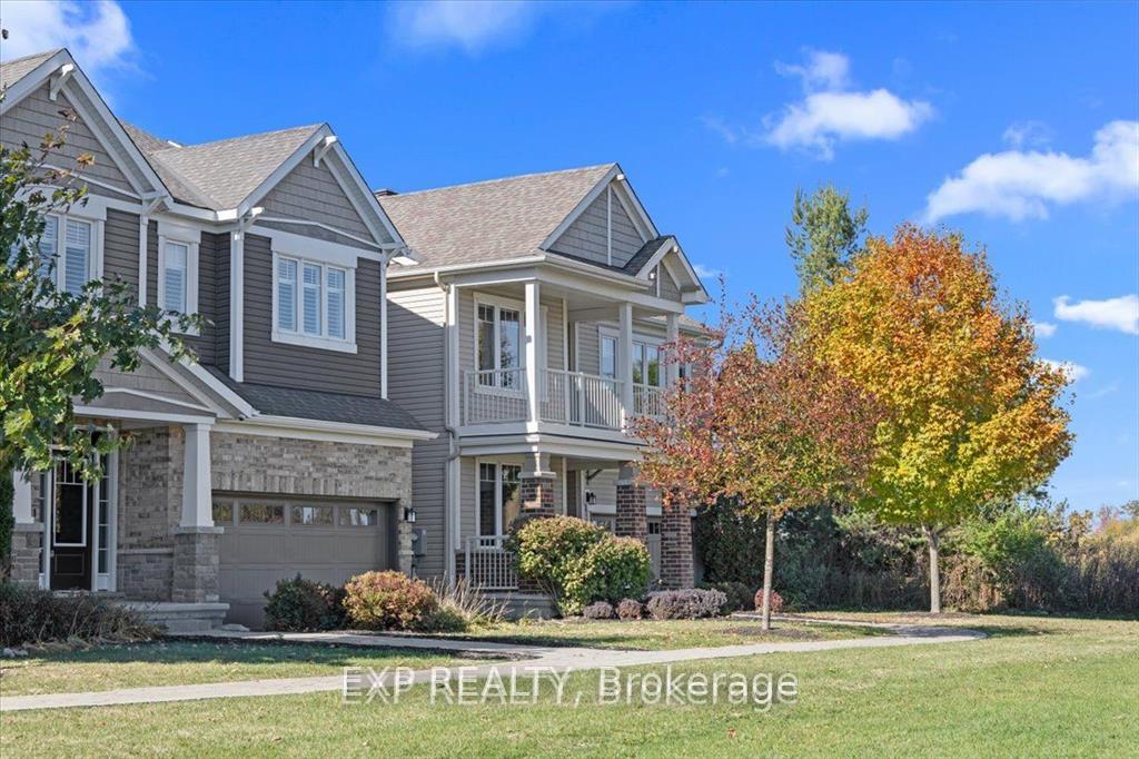 Front of 2490 Half Moon Bay Road