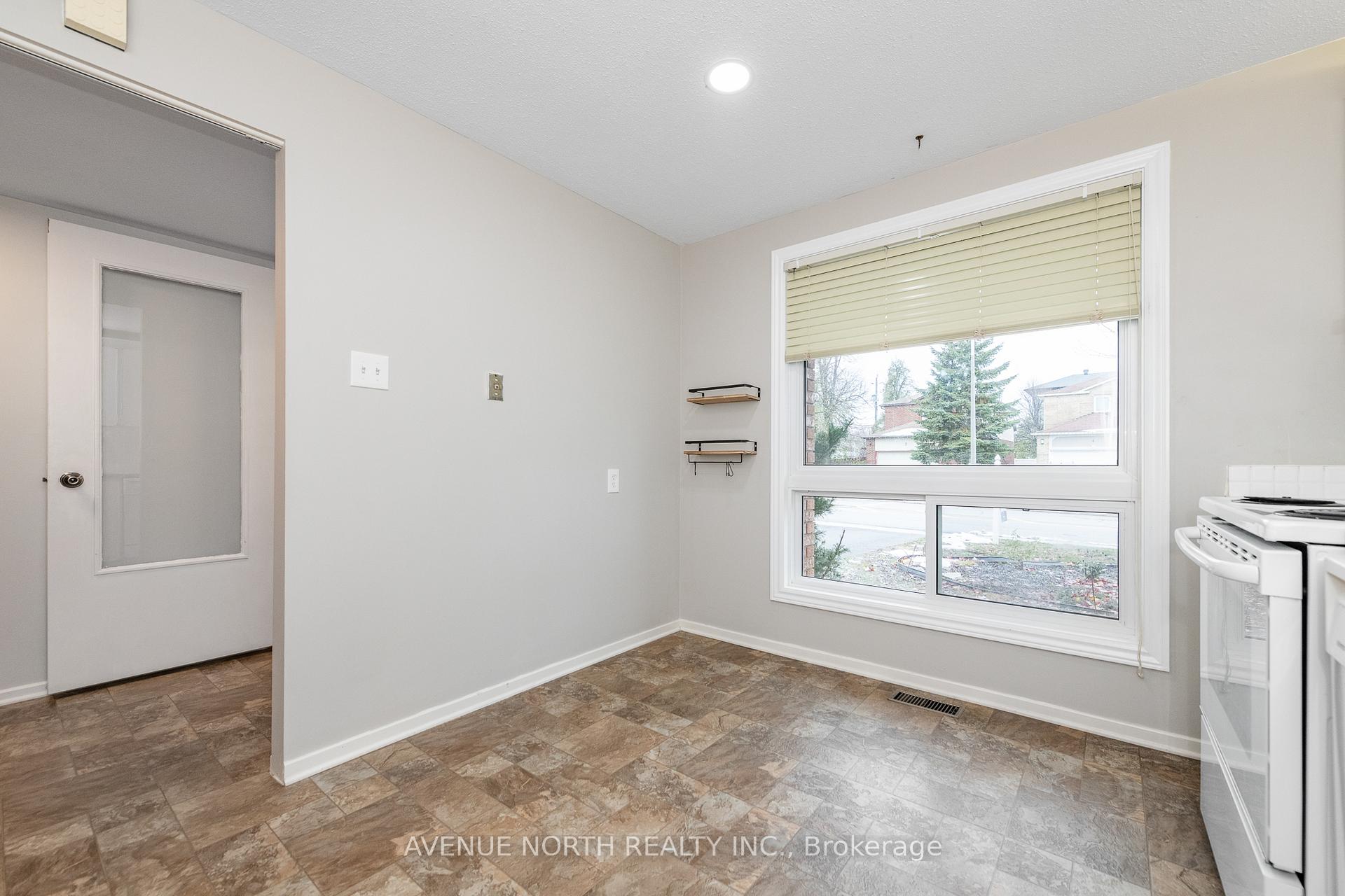 Photo 10 of 3 Fable Street, Ottawa, Barrhaven - Pheasant Run — HOMEH