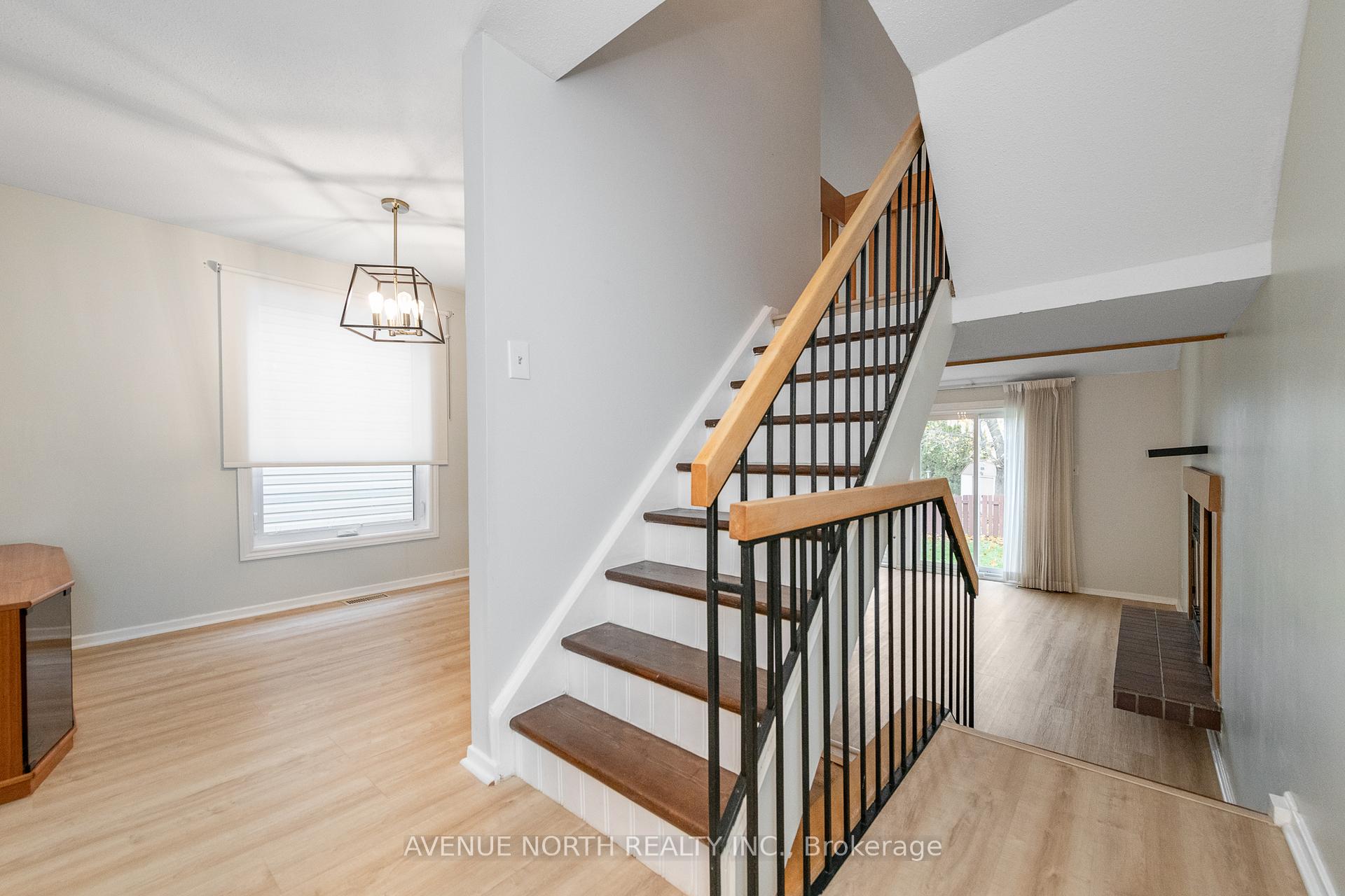 Photo 13 of 3 Fable Street, Ottawa, Barrhaven - Pheasant Run — HOMEH