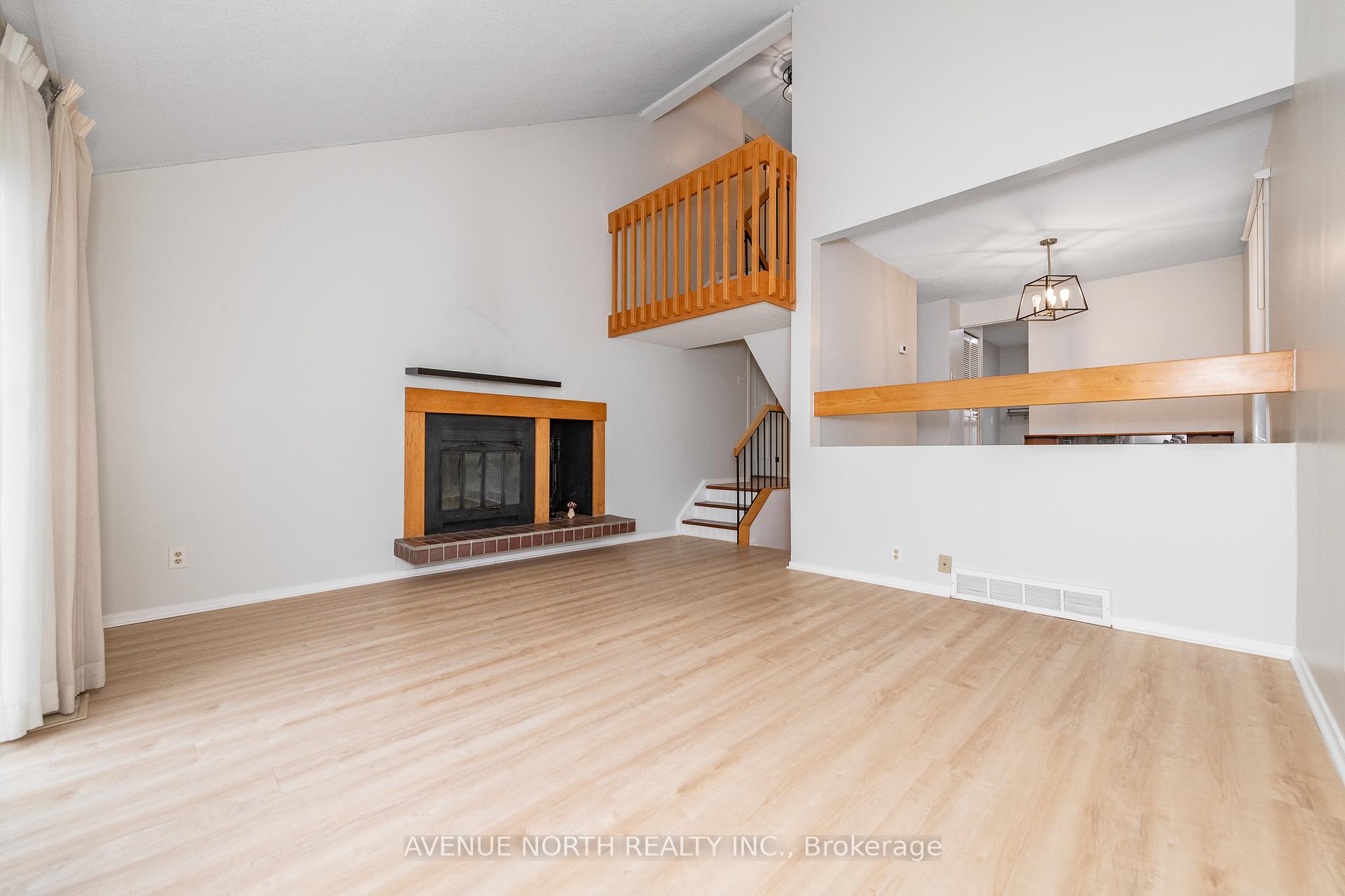 Photo 20 of 3 Fable Street, Ottawa, Barrhaven - Pheasant Run — HOMEH