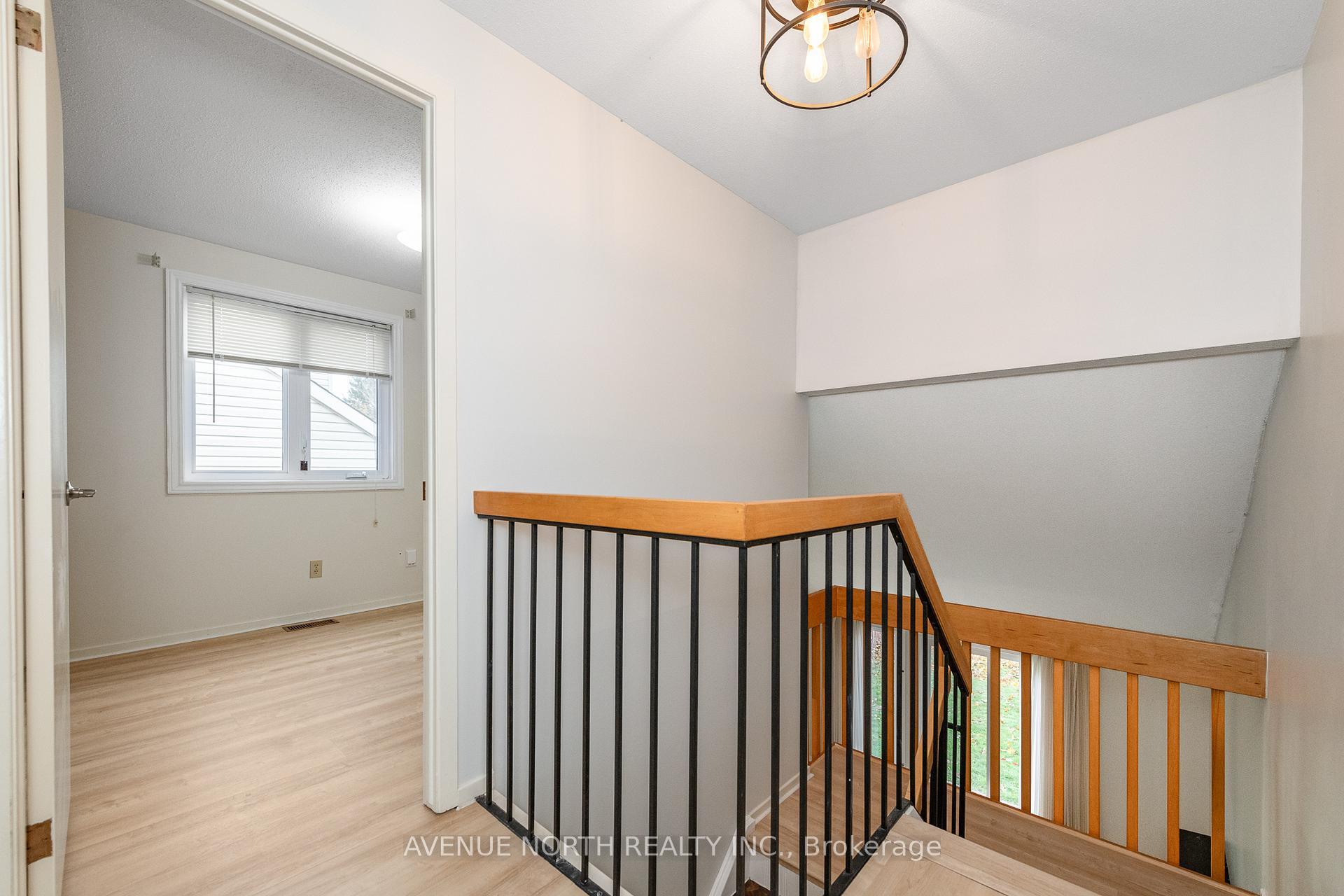 Photo 24 of 3 Fable Street, Ottawa, Barrhaven - Pheasant Run — HOMEH
