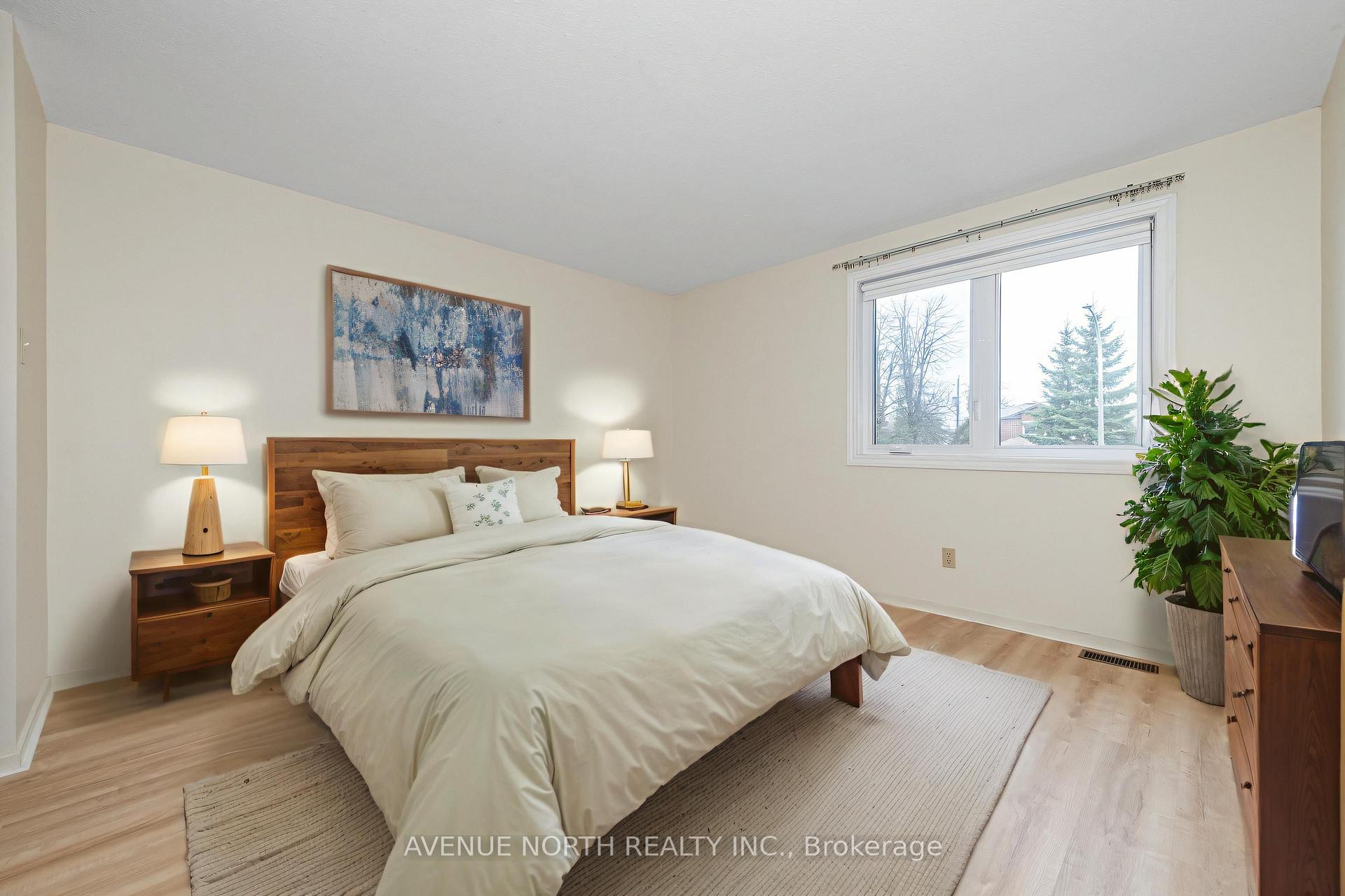 Photo 23 of 3 Fable Street, Ottawa, Barrhaven - Pheasant Run — HOMEH