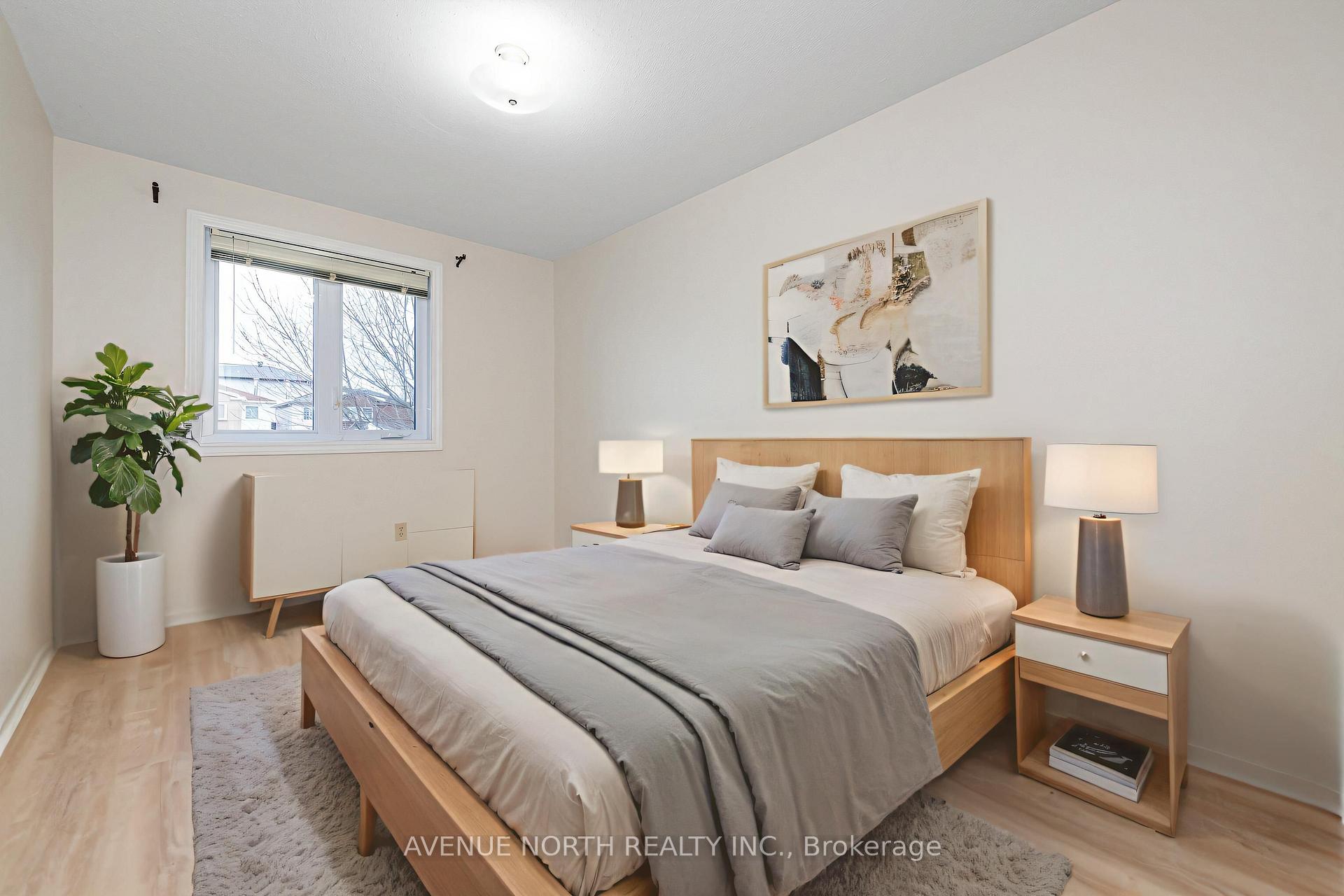 Photo 27 of 3 Fable Street, Ottawa, Barrhaven - Pheasant Run — HOMEH
