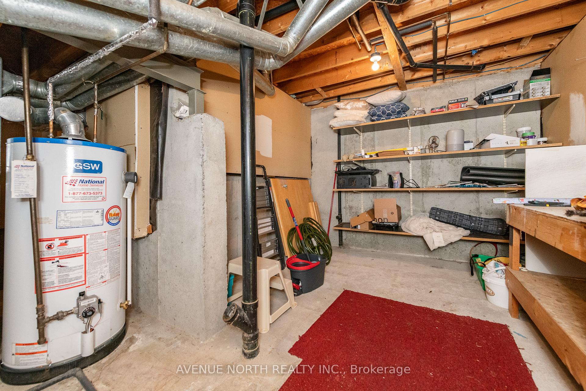 Photo 41 of 3 Fable Street, Ottawa, Barrhaven - Pheasant Run — HOMEH