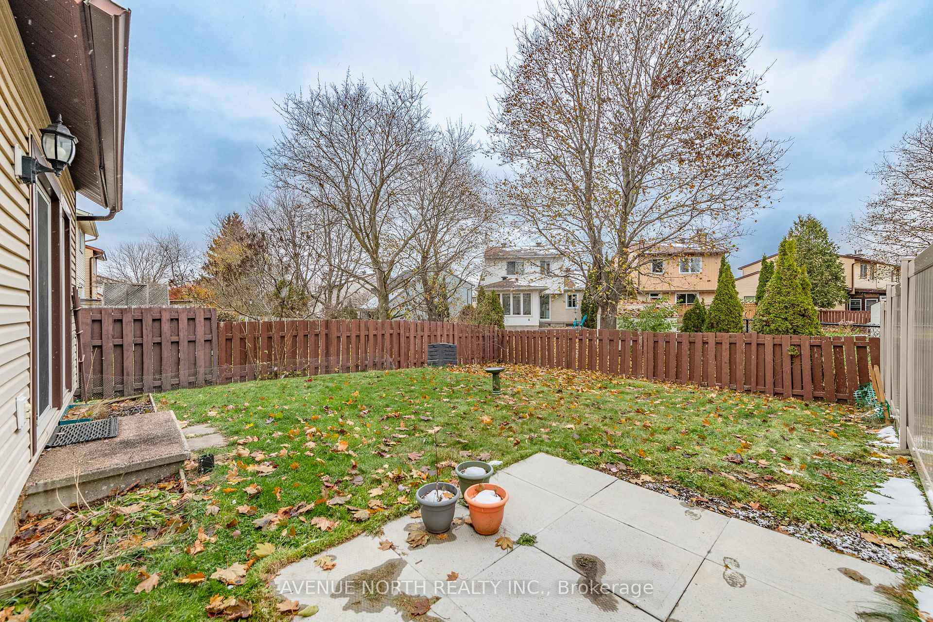 Photo 40 of 3 Fable Street, Ottawa, Barrhaven - Pheasant Run — HOMEH