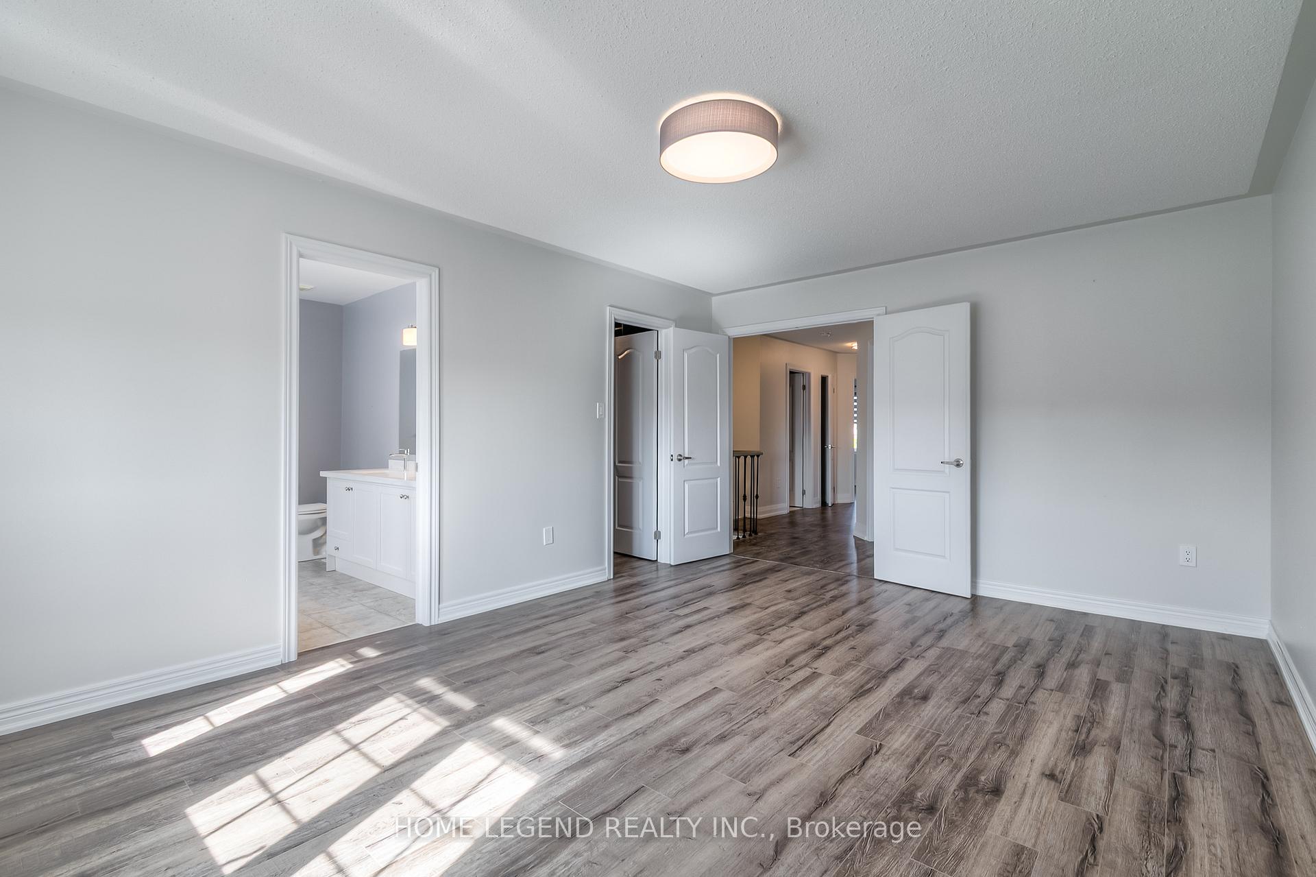 Photo 14 of 3 Fraserwood Road, Vaughan, Patterson — HOMEH