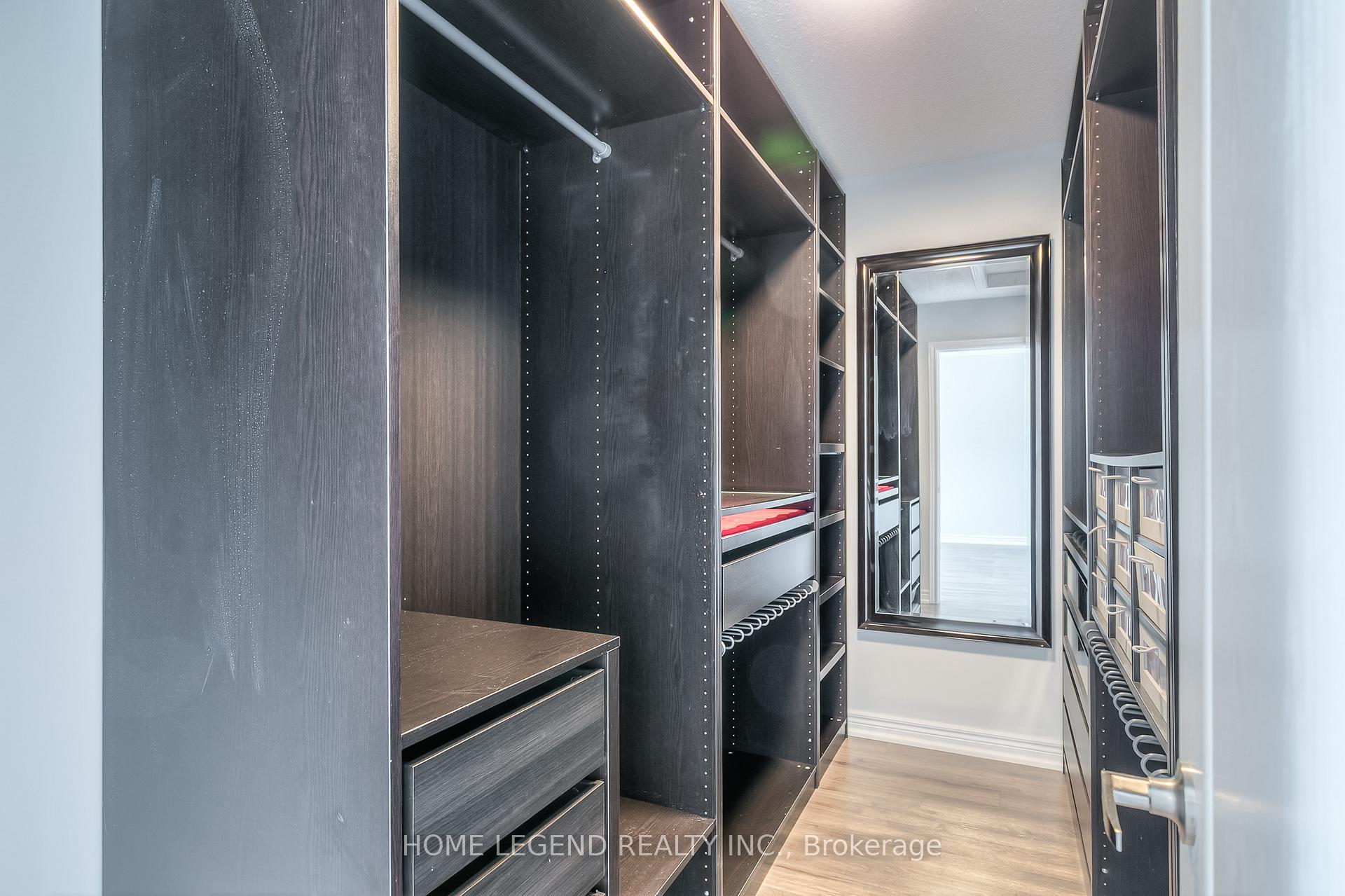 Photo 17 of 3 Fraserwood Road, Vaughan, Patterson — HOMEH