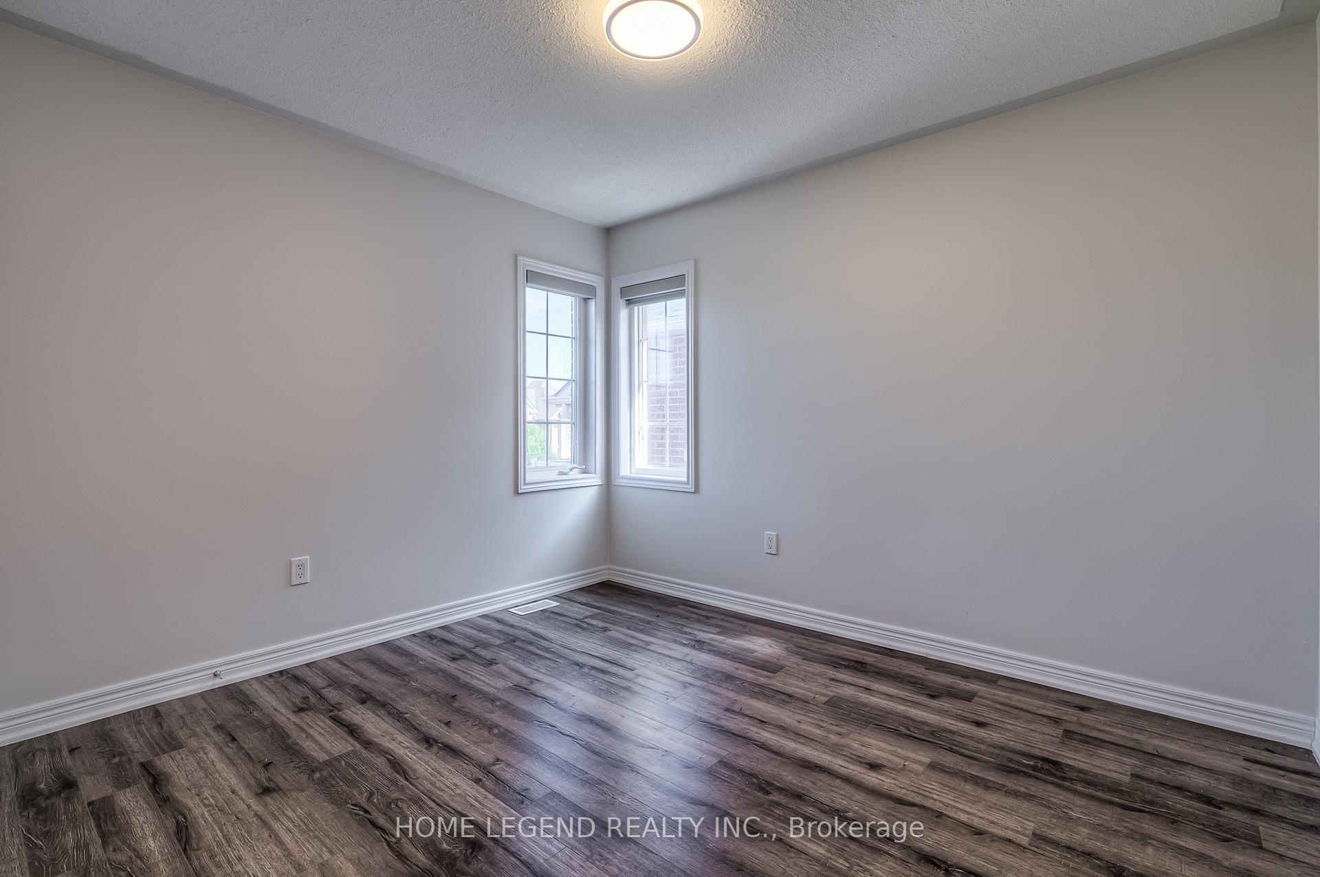 Photo 19 of 3 Fraserwood Road, Vaughan, Patterson — HOMEH