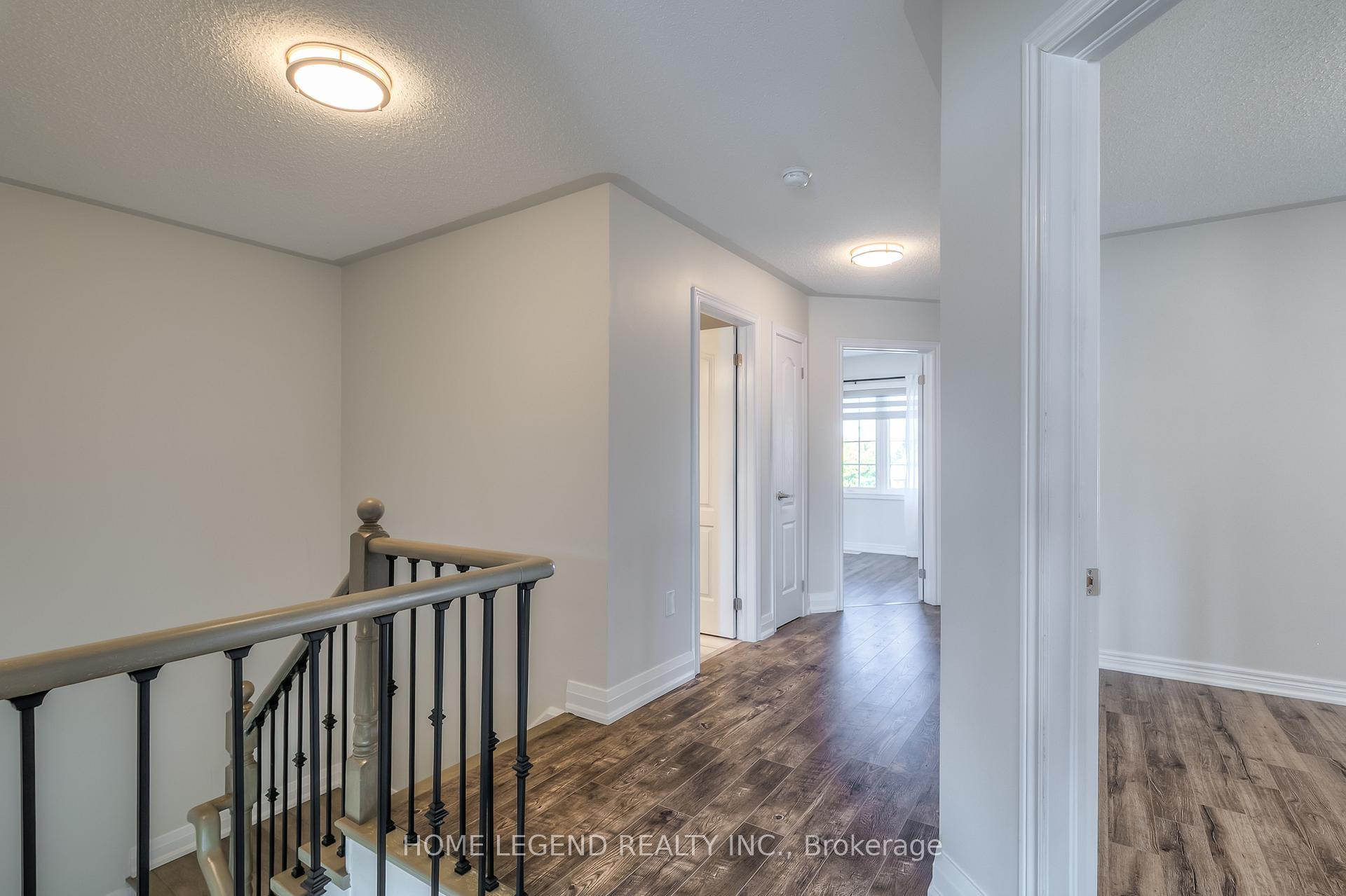 Photo 22 of 3 Fraserwood Road, Vaughan, Patterson — HOMEH