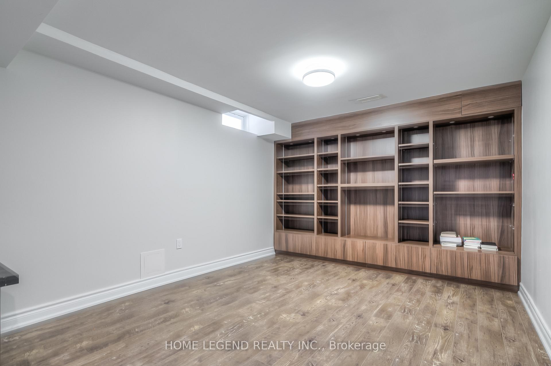Photo 23 of 3 Fraserwood Road, Vaughan, Patterson — HOMEH