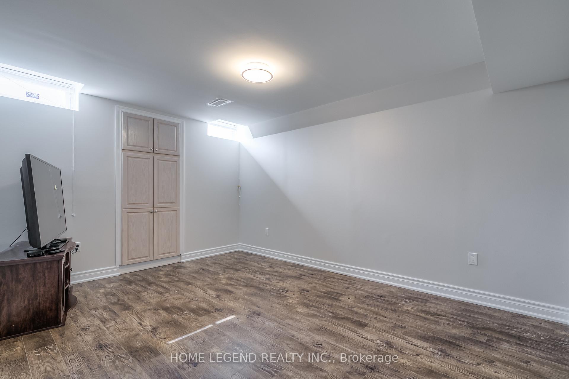 Photo 24 of 3 Fraserwood Road, Vaughan, Patterson — HOMEH