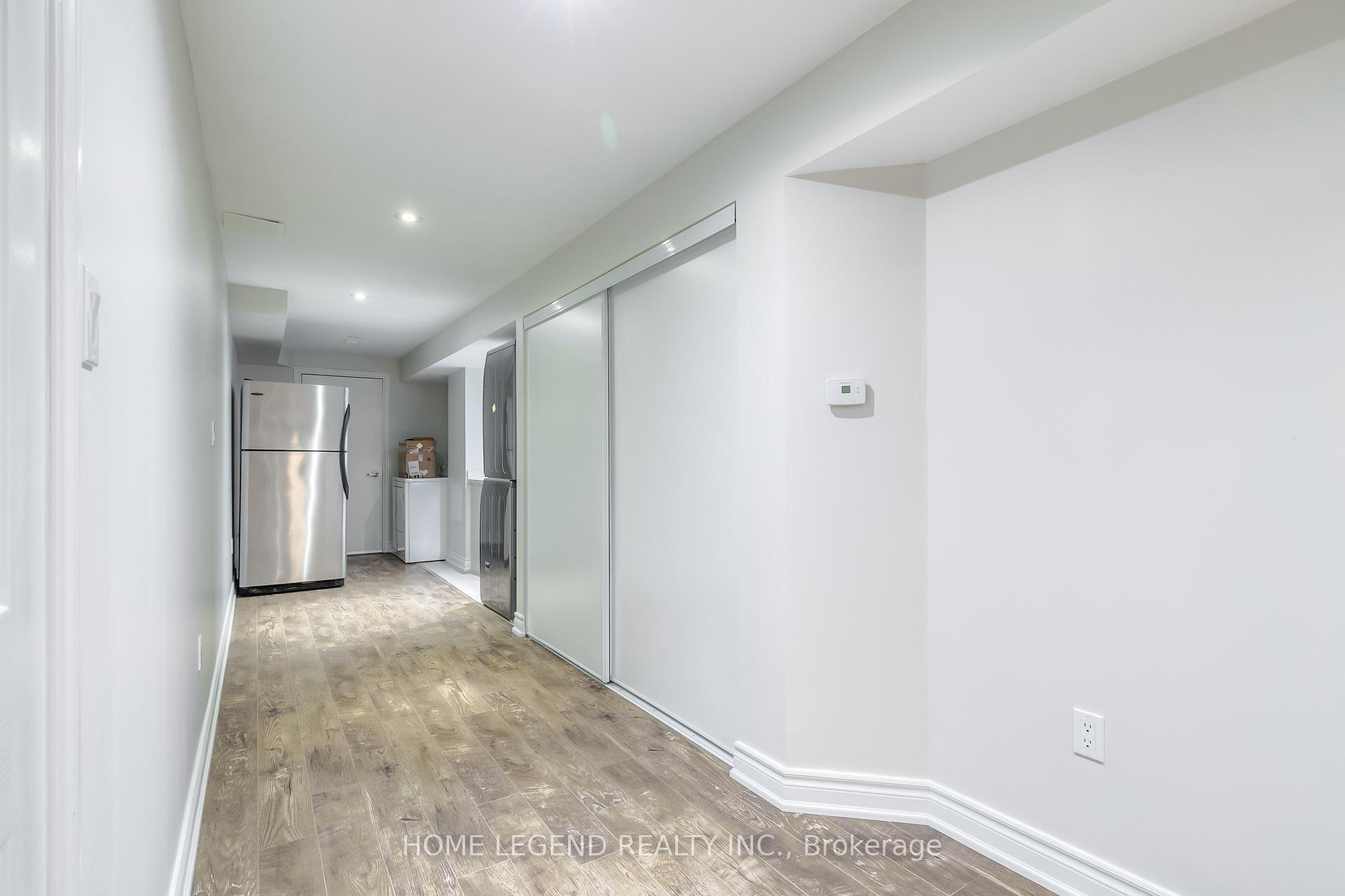 Photo 25 of 3 Fraserwood Road, Vaughan, Patterson — HOMEH