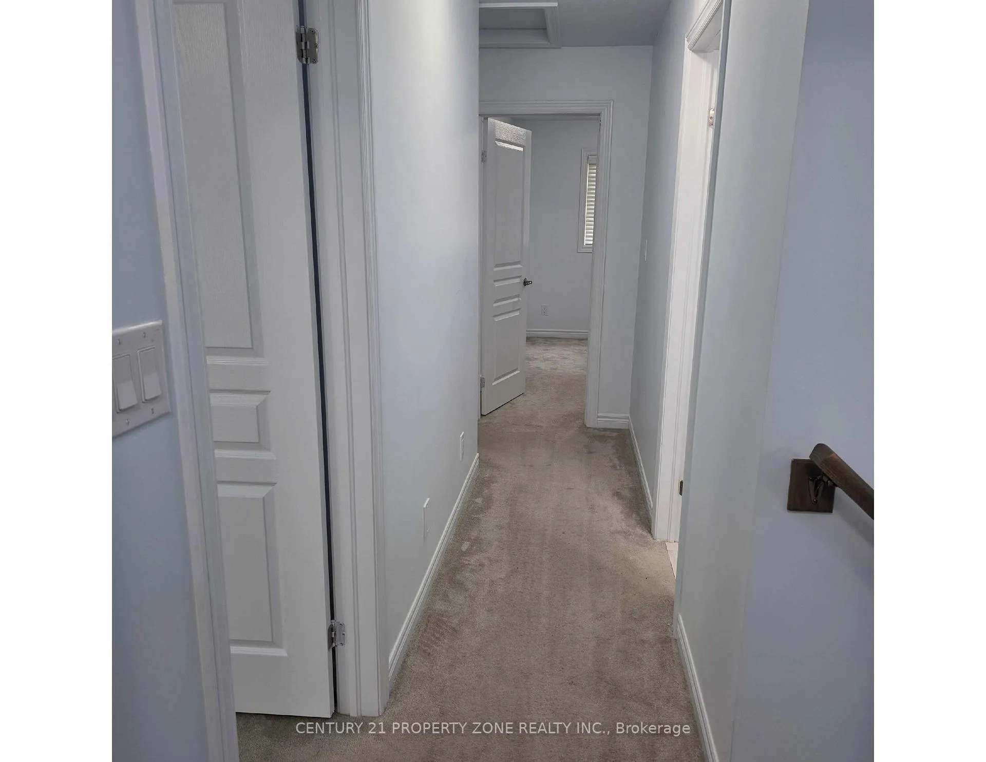 Photo 8 of 136 Monarch Street, Welland, Coyle Creek — HOMEH