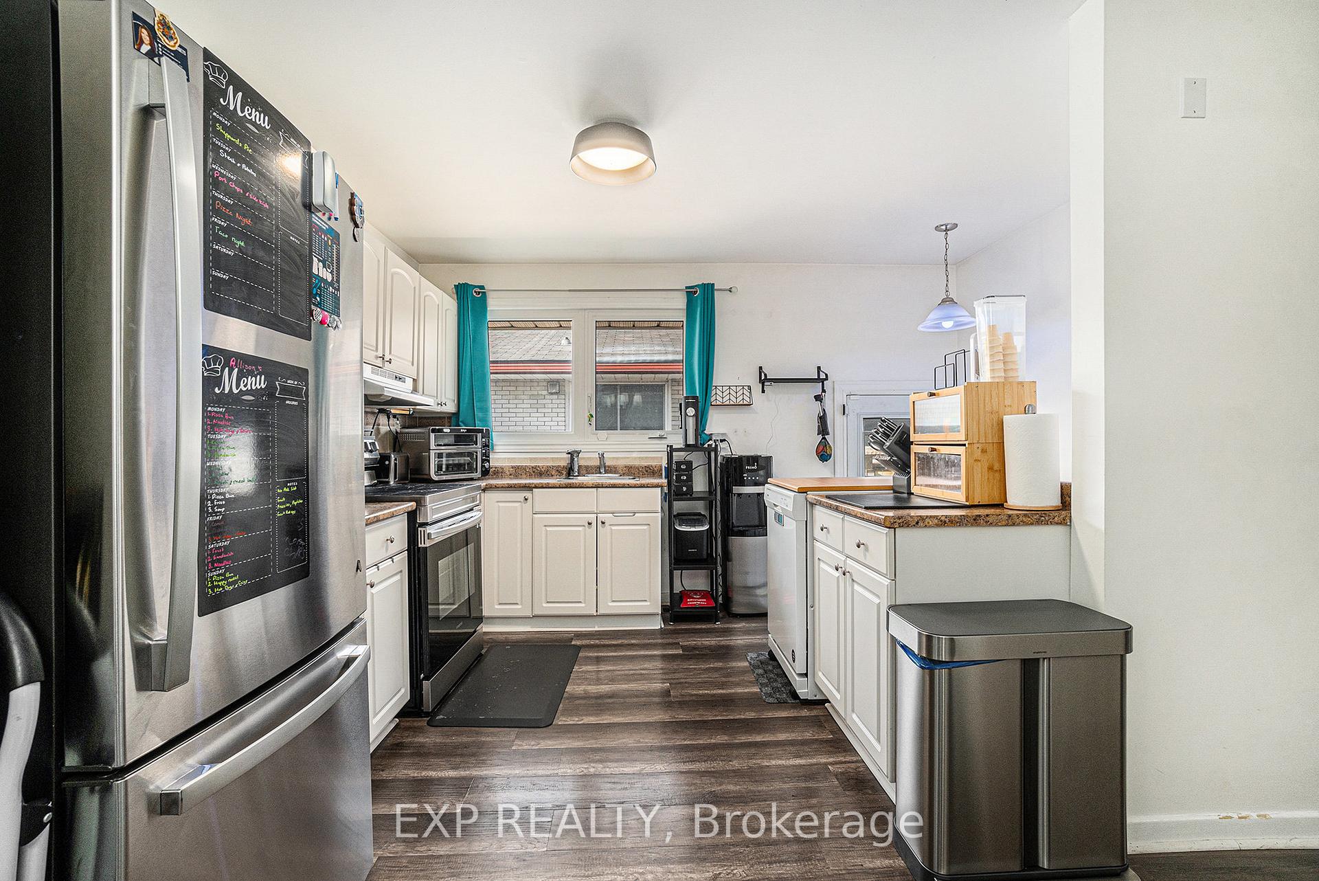 Photo 6 of 1843 Walkley Road, Ottawa, Guildwood Estates - Urbandale Acres — HOMEH