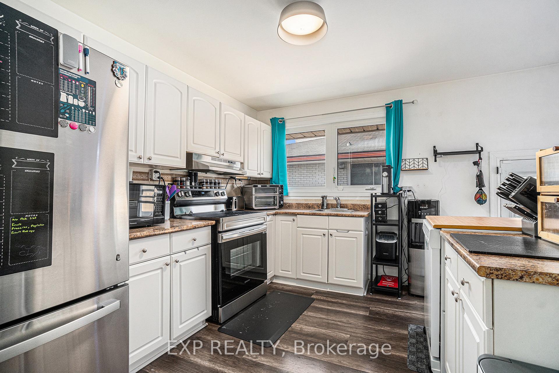 Photo 13 of 1843 Walkley Road, Ottawa, Guildwood Estates - Urbandale Acres — HOMEH