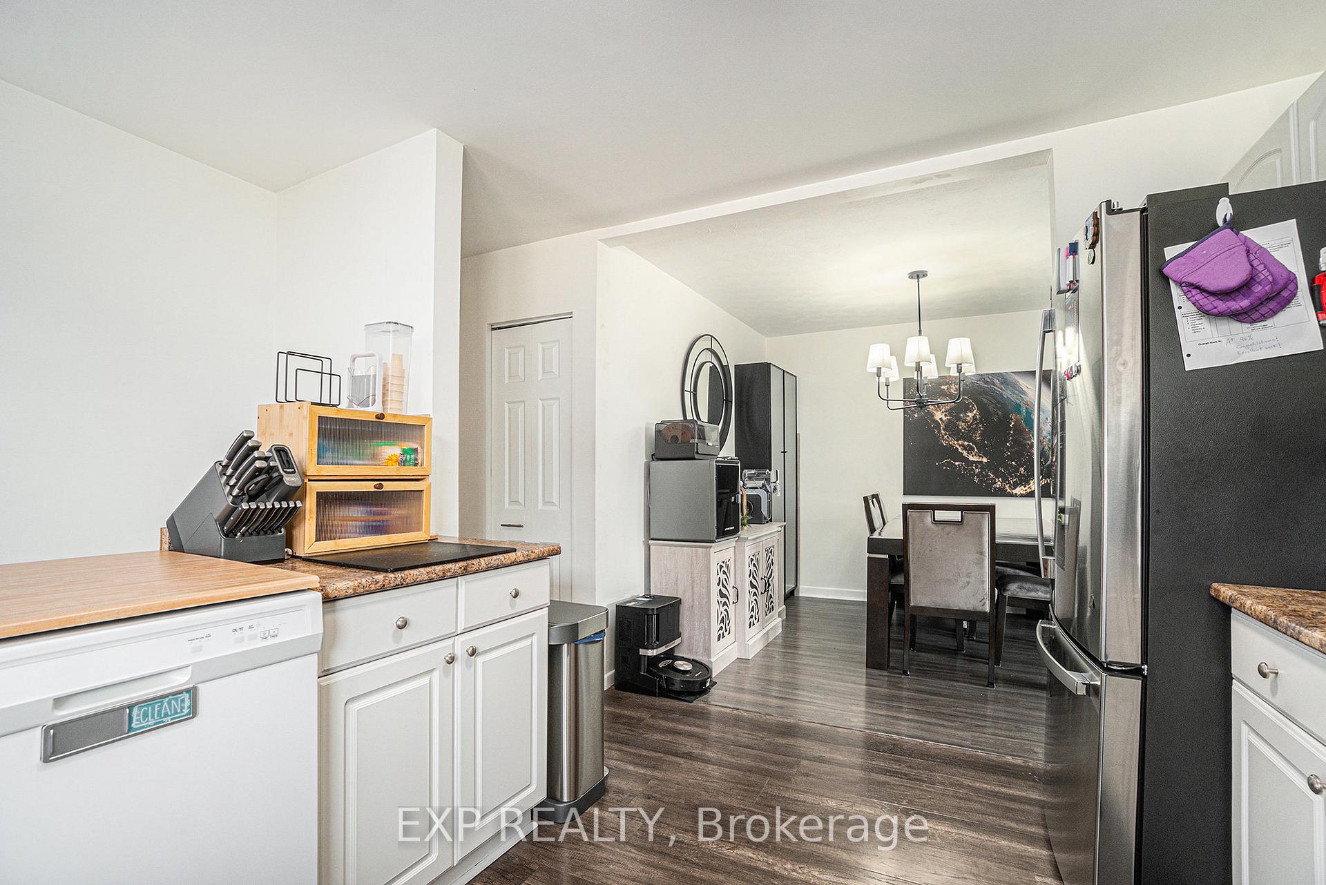 Photo 18 of 1843 Walkley Road, Ottawa, Guildwood Estates - Urbandale Acres — HOMEH